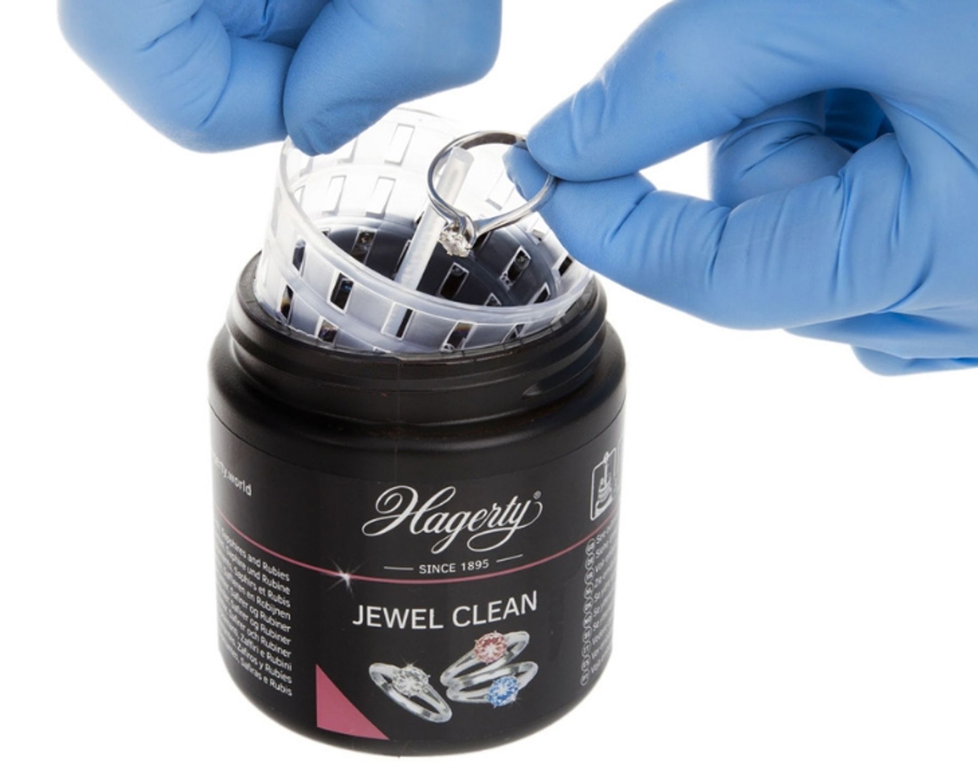 pulire-l-argento-jewel-clean