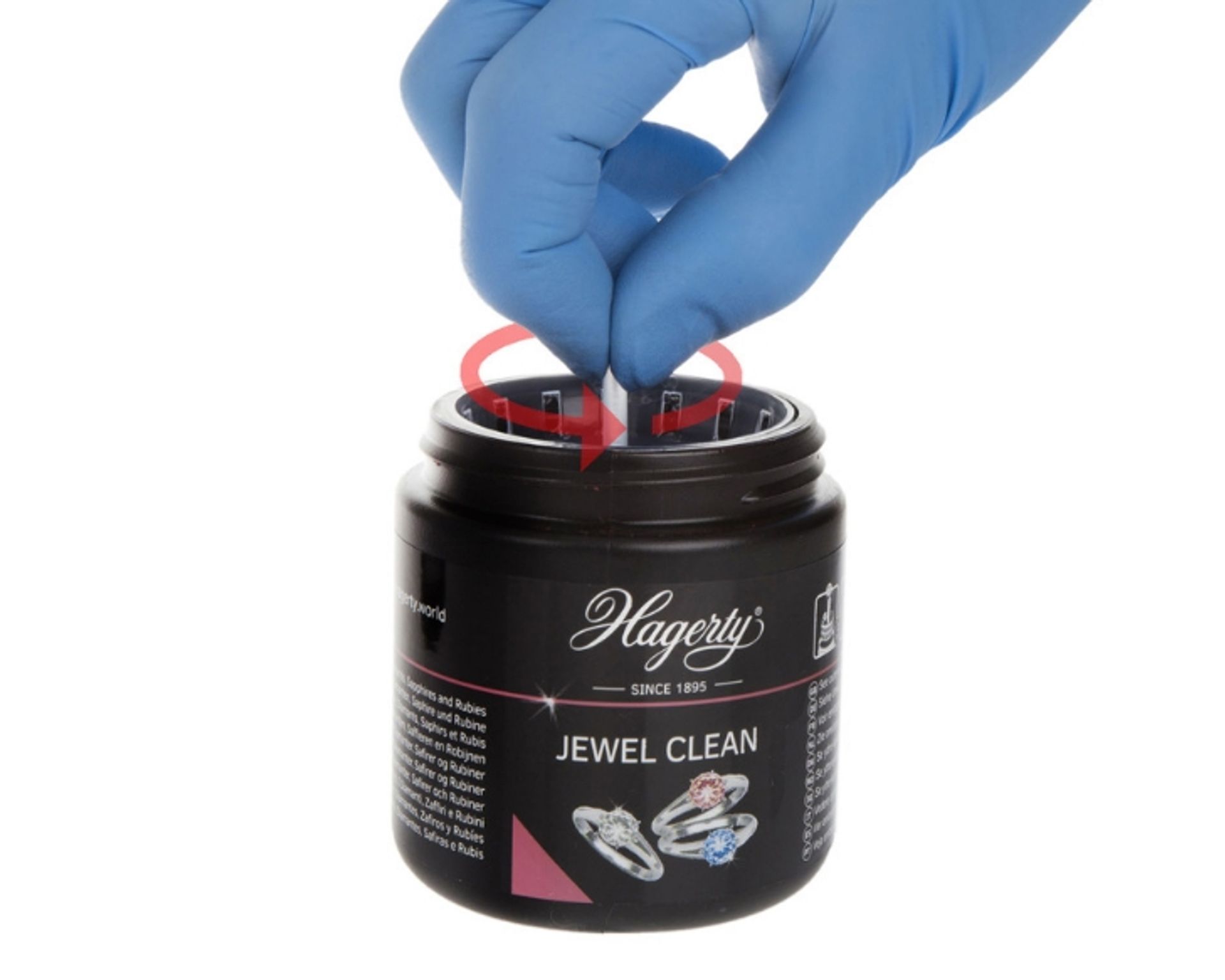 pulire-l-argento-jewel-clean-giro