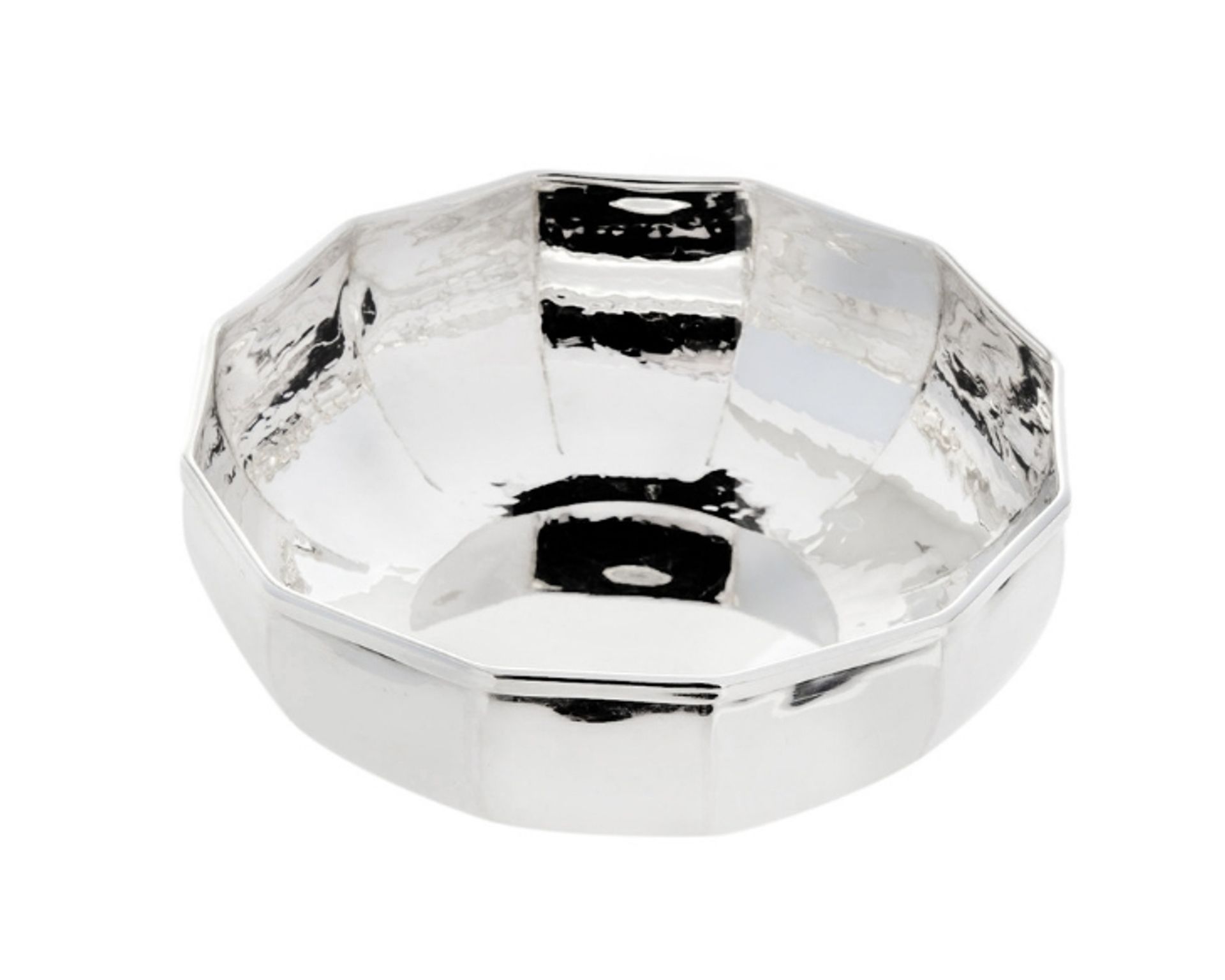 pulire-l-argento-manopole-pulito