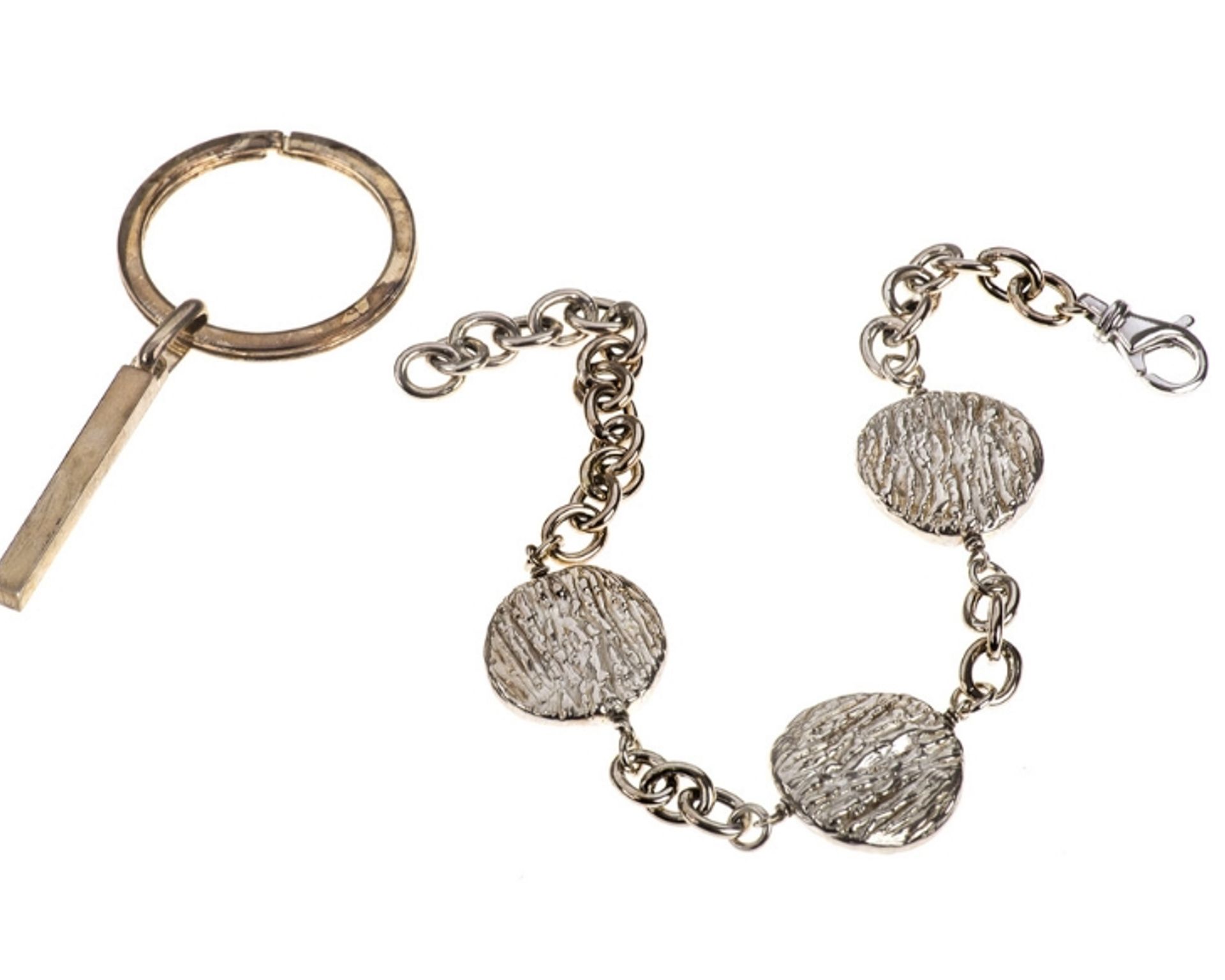 pulire-l-argento-silver-clean-gioielli