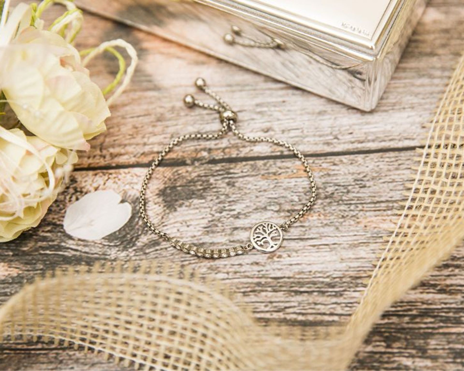 qual-e-il-significato-dellalbero-della-vita-bracciali