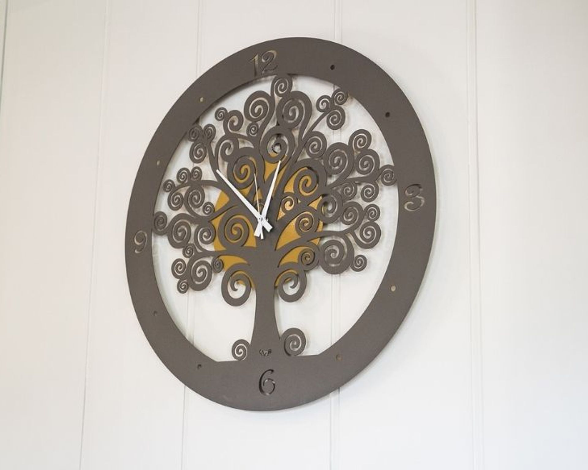 qual-e-il-significato-dellalbero-della-vita-orologio