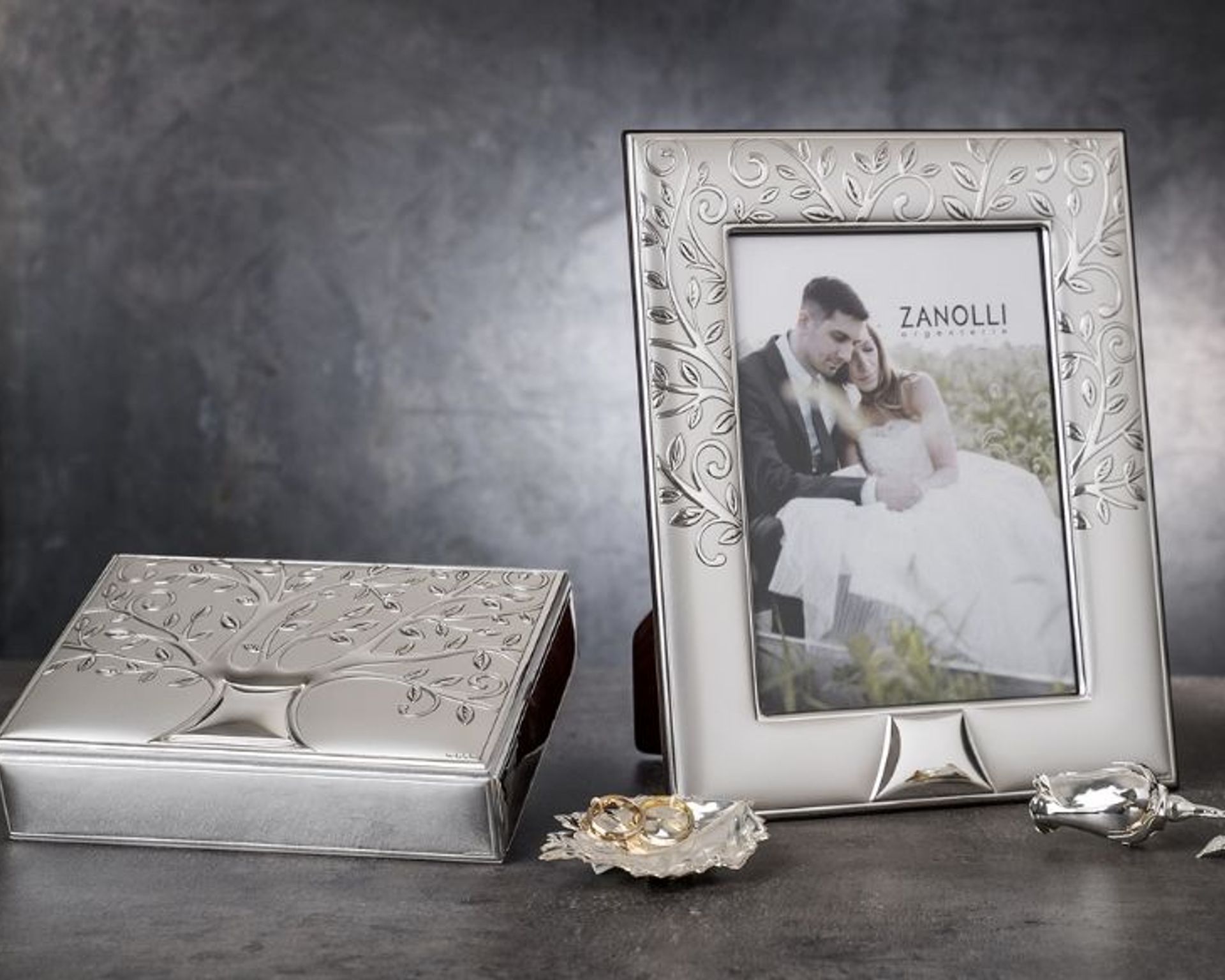 qual-e-il-significato-dellalbero-della-vita-portafoto