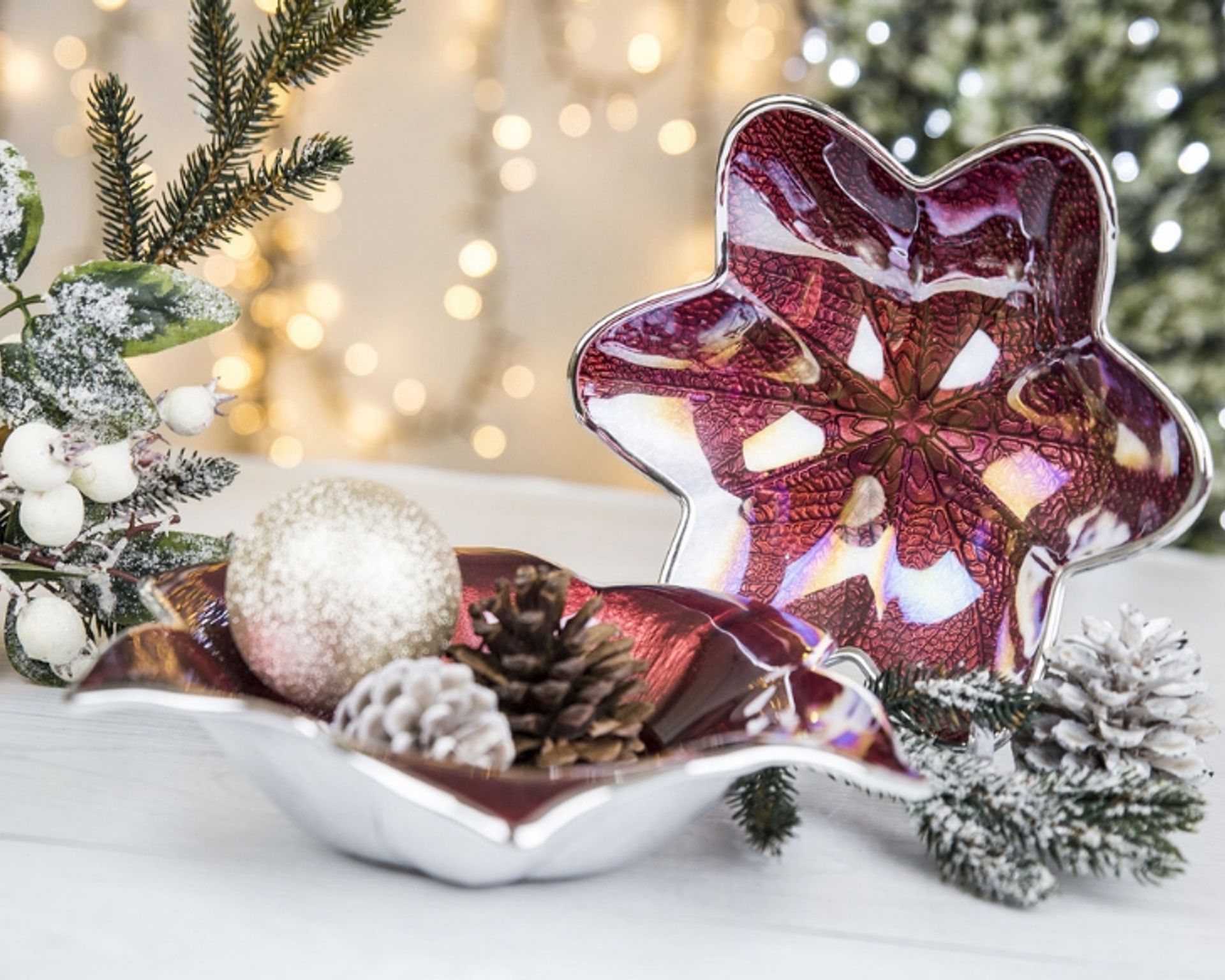 regali-aziendali-ciotola-natale