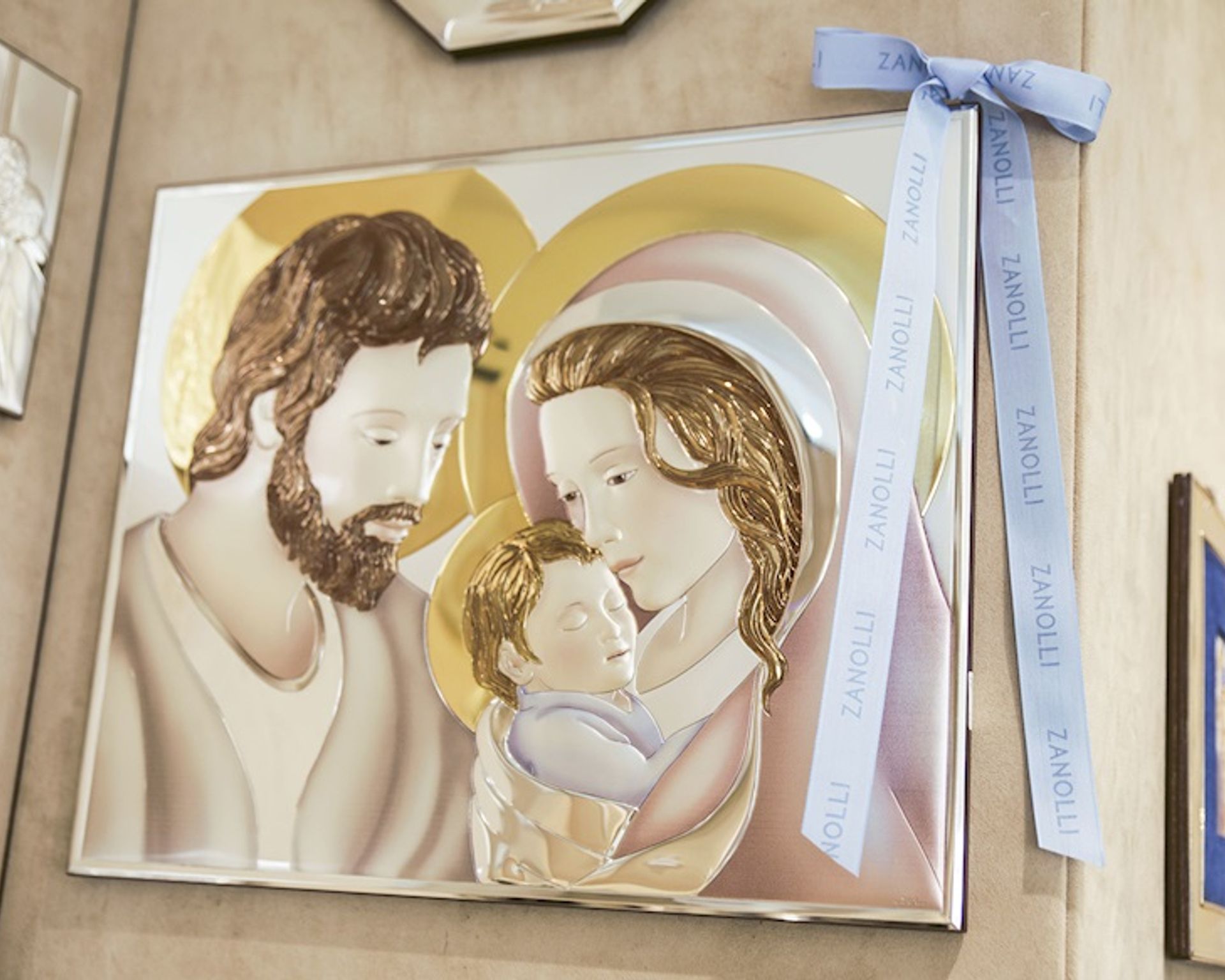 regali-battesimo-maschio-sacra-famiglia