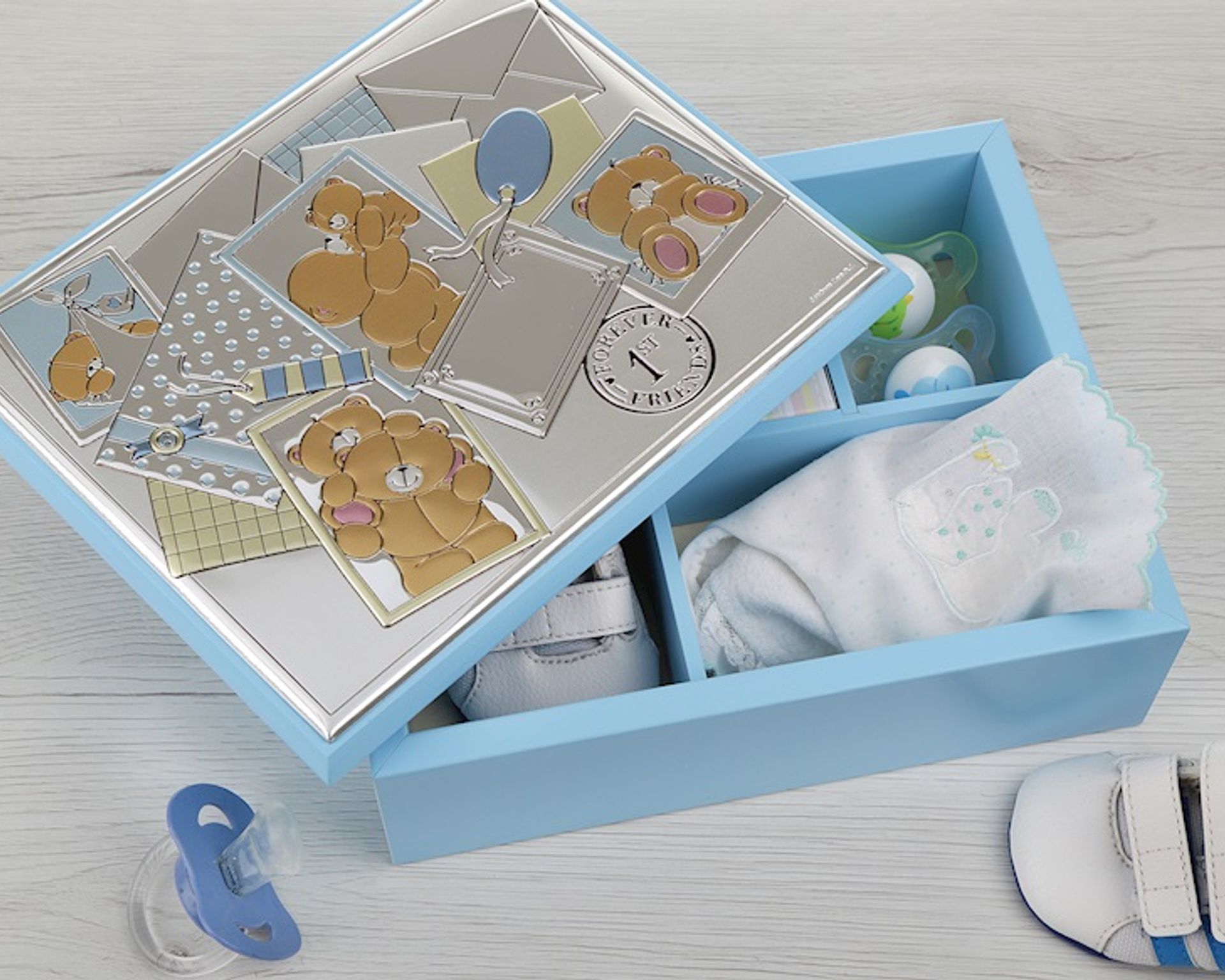 regali-battesimo-maschio-scatola