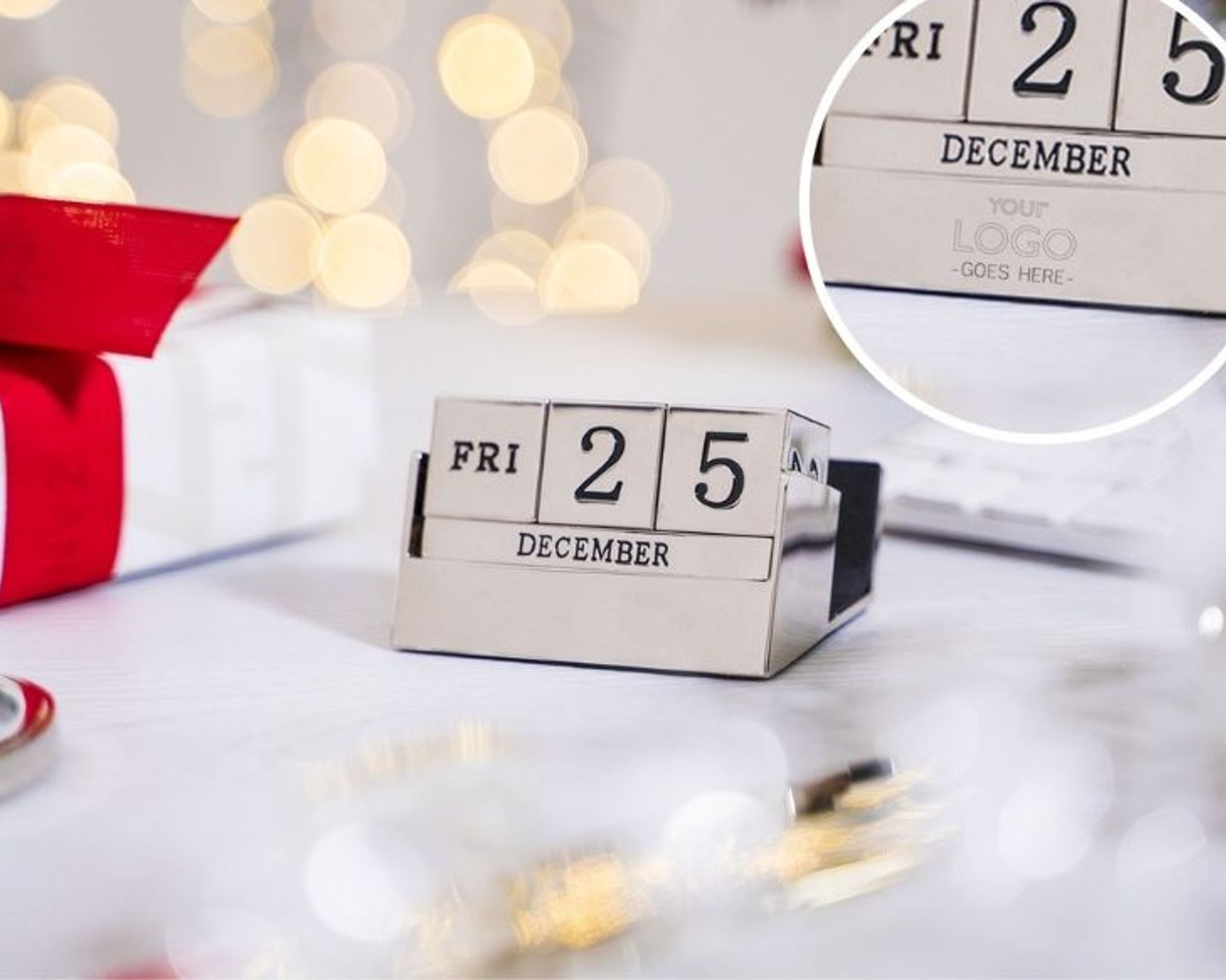 regali-di-natale-aziendali-10-idee-calendario-portacellulare