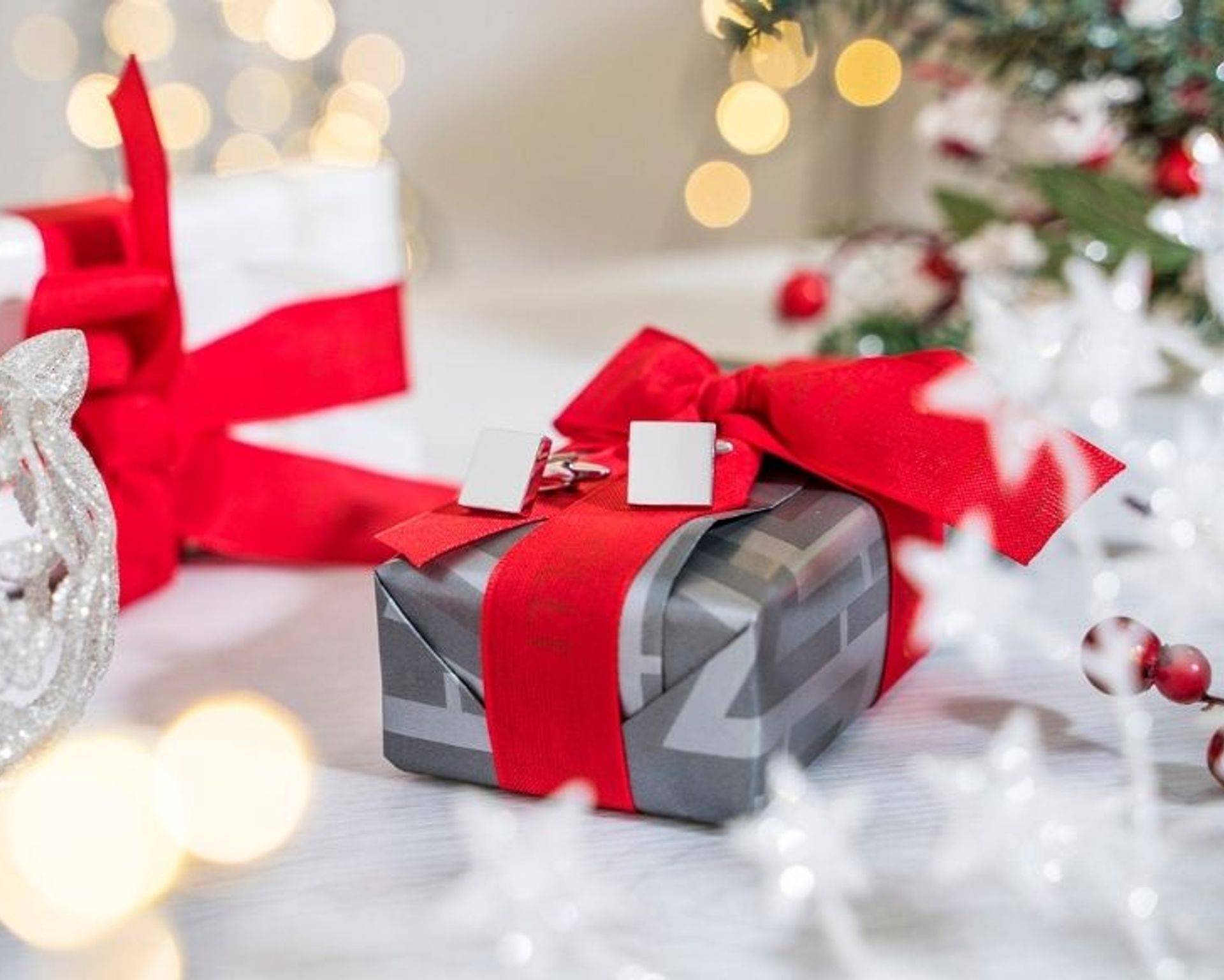regali-di-natale-aziendali-10-idee-gemelli
