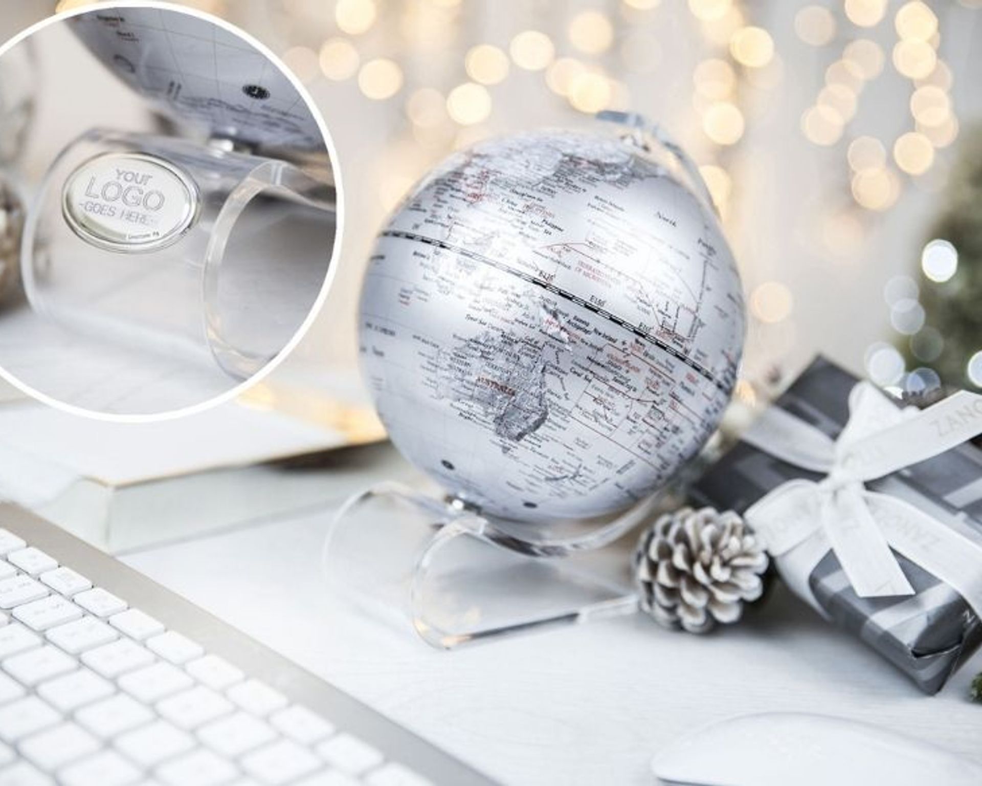regali-di-natale-aziendali-10-idee-mappamondo