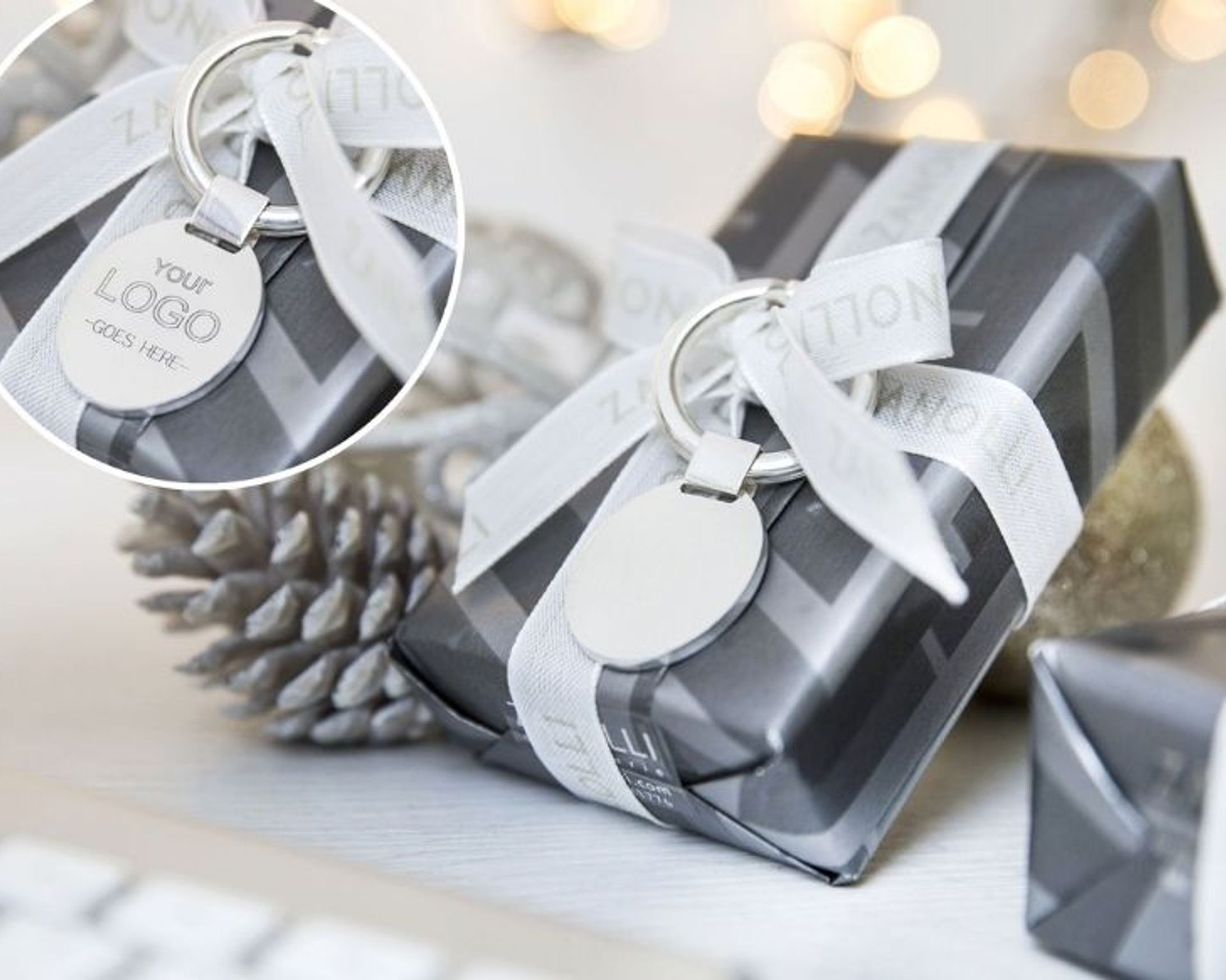 regali-di-natale-aziendali-10-idee-portachiavi