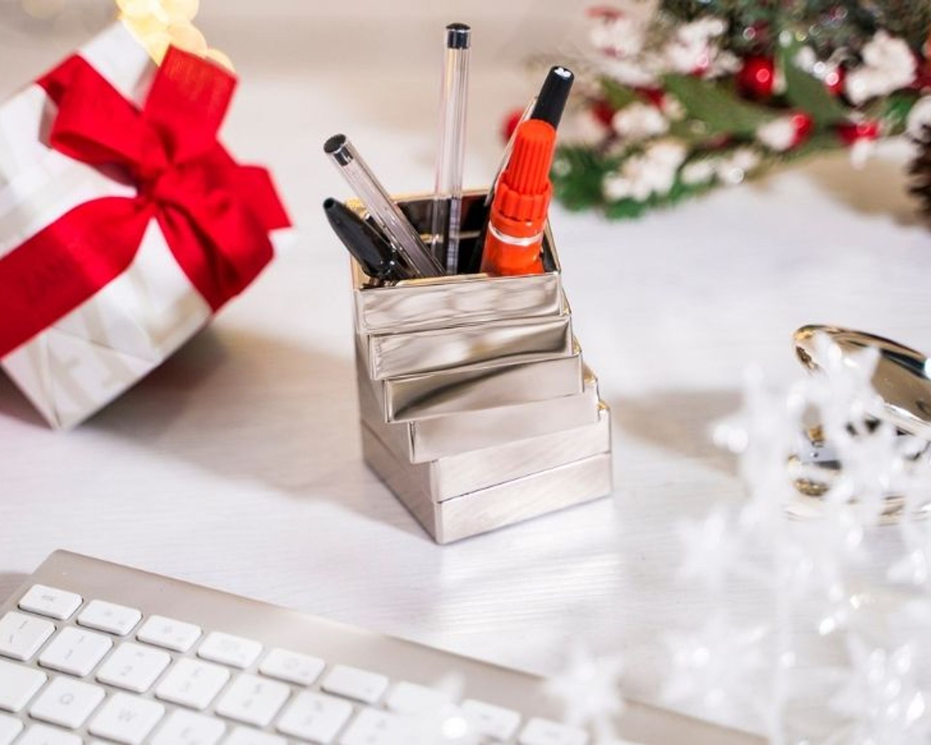 regali-di-natale-aziendali-10-idee-portapenne