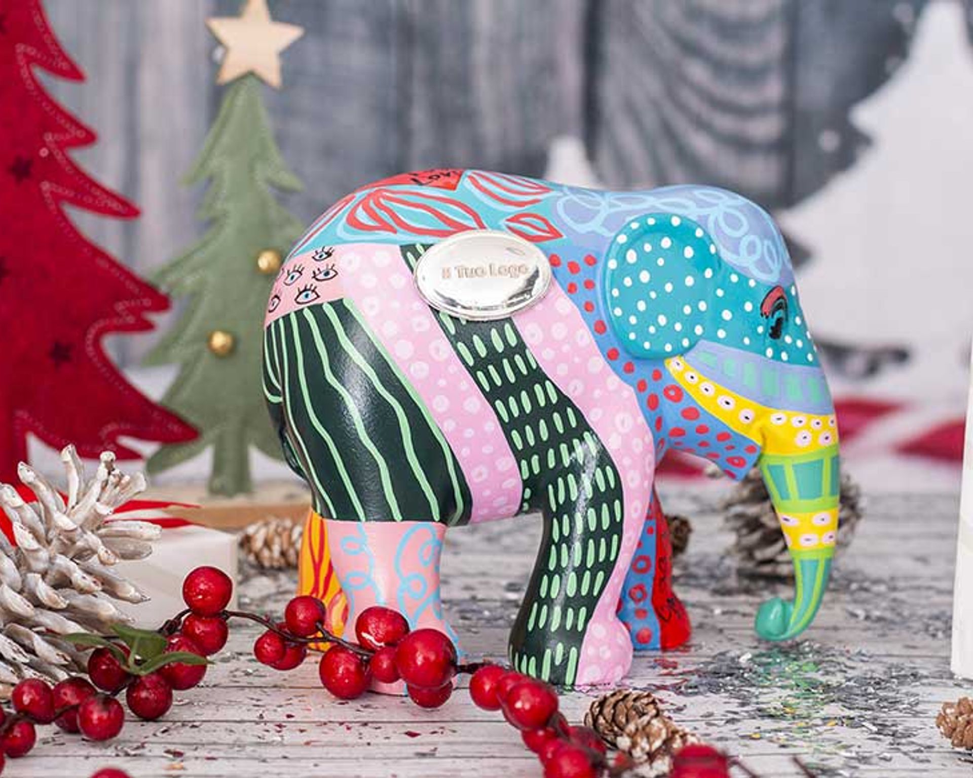 regali-di-natale-aziendali-toms