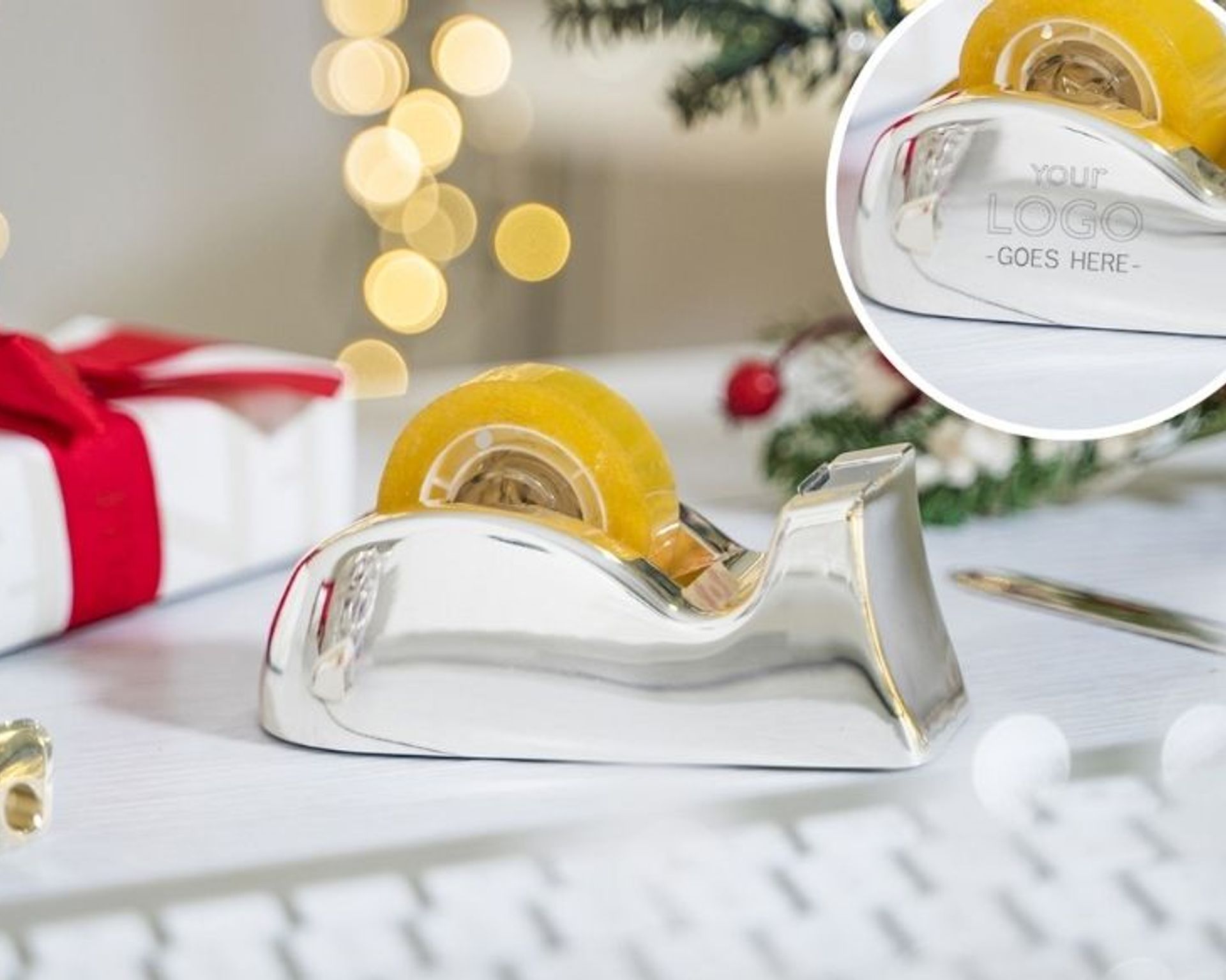 regali-di-natale-aziendali-10-idee-scotch