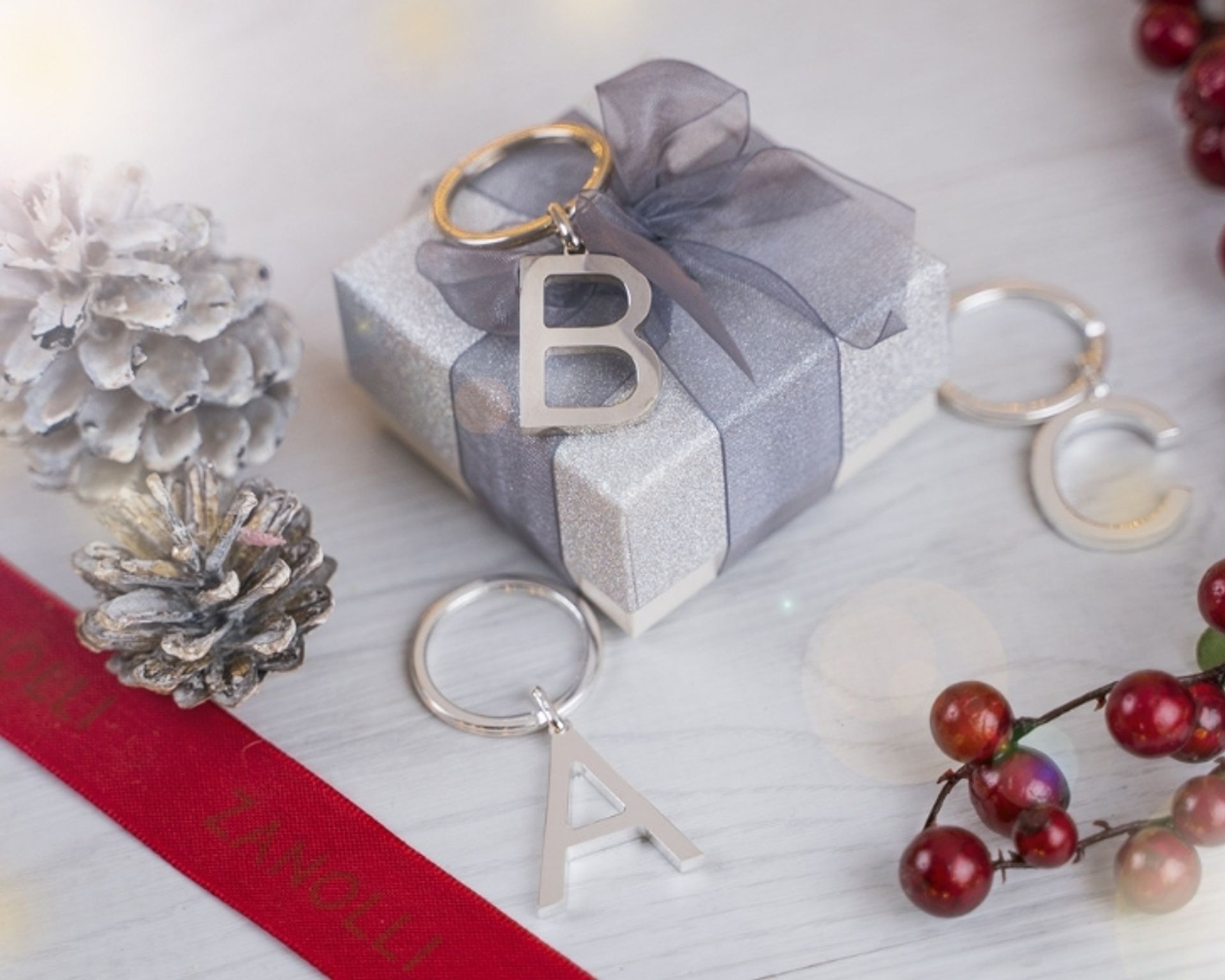 regali-di-natale-aziendali-portachiavi