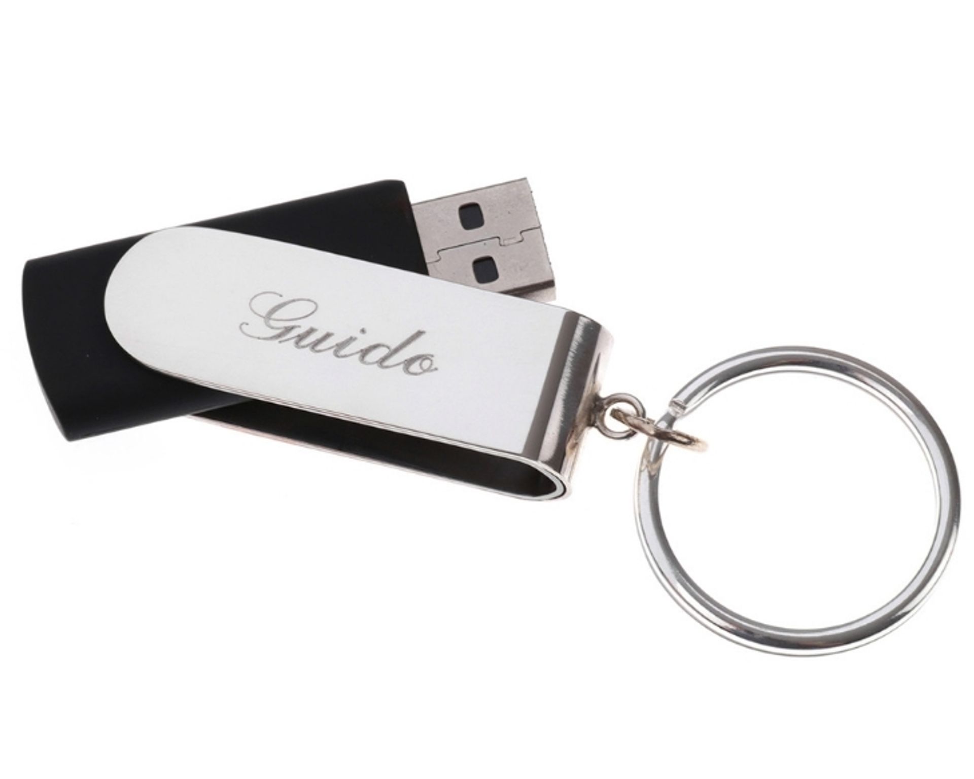 regali-di-natale-aziendali-usb