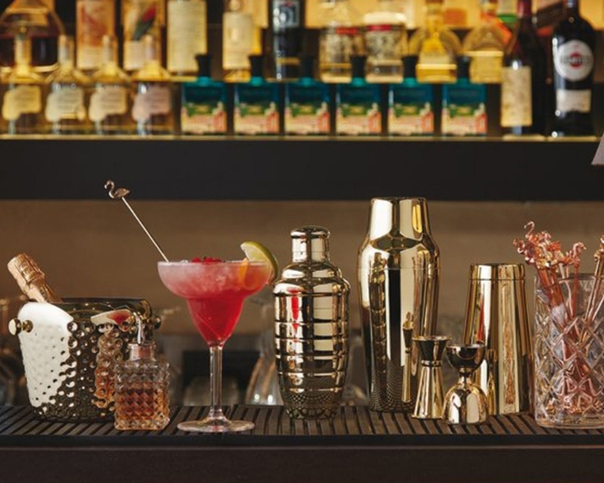 regali-di-natale-cosa-regalare-a-un-uomo-barman