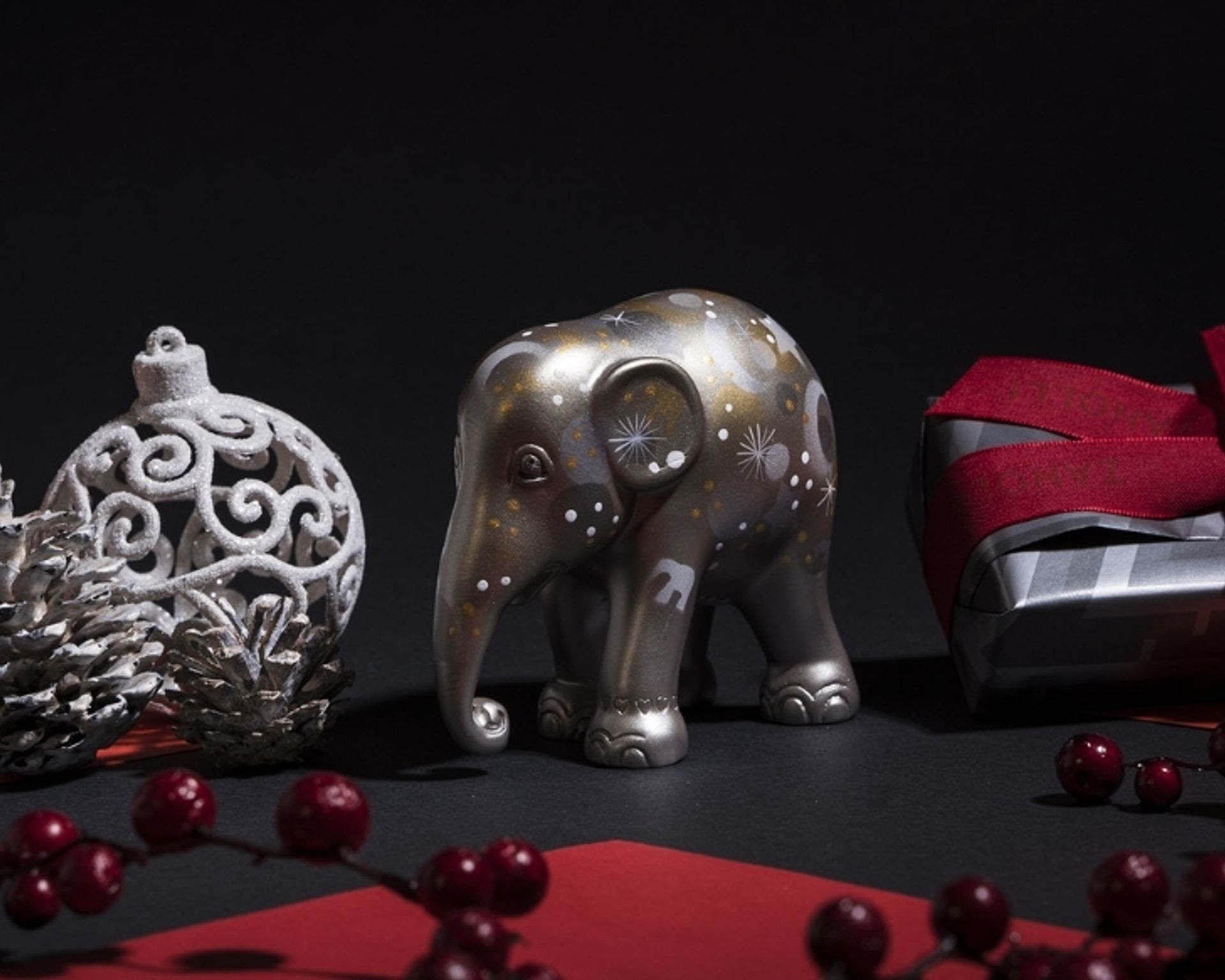regali-di-natale-cosa-regalare-a-un-uomo-elephant-parade