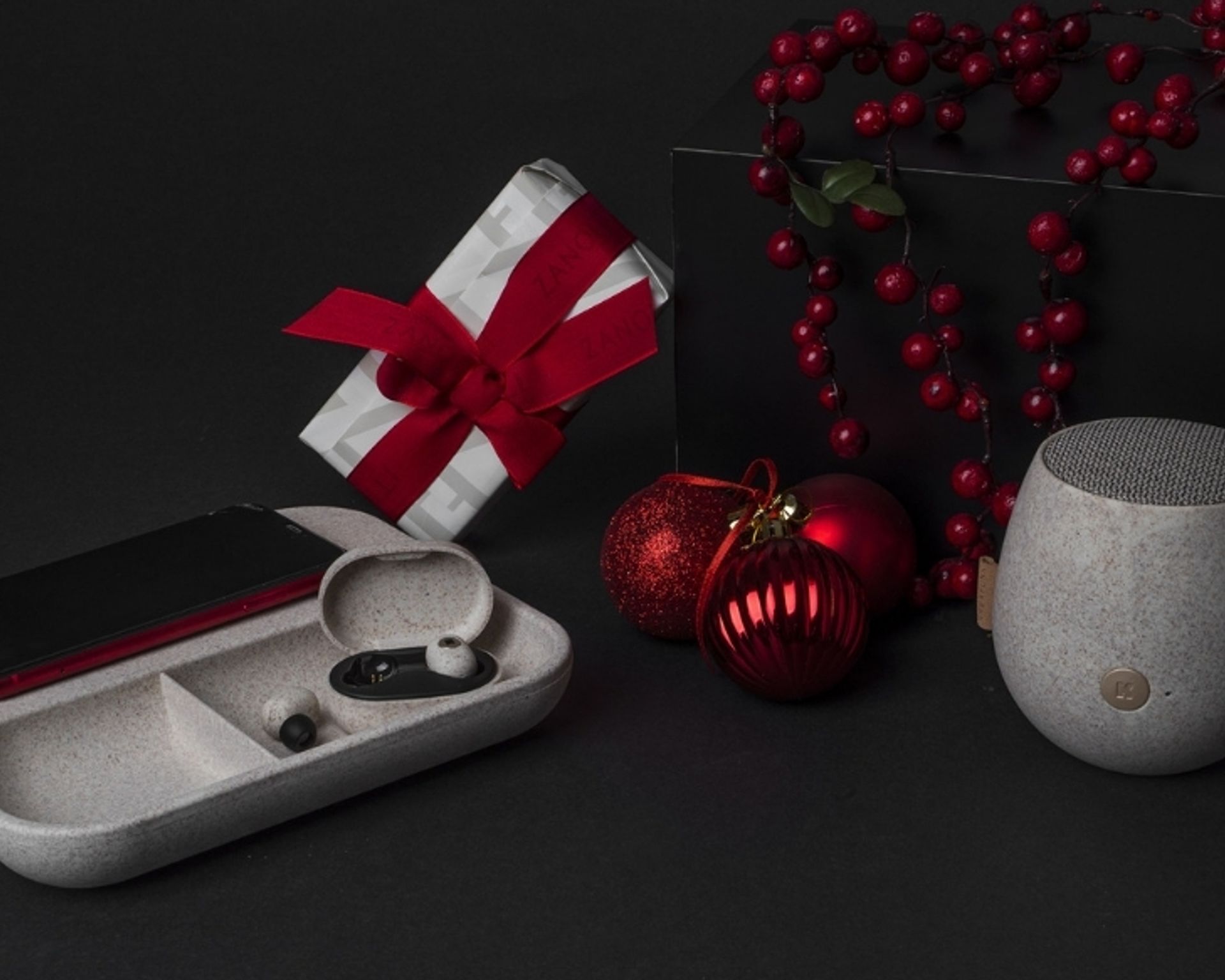 regali-di-natale-cosa-regalare-a-un-uomo-kreafunk