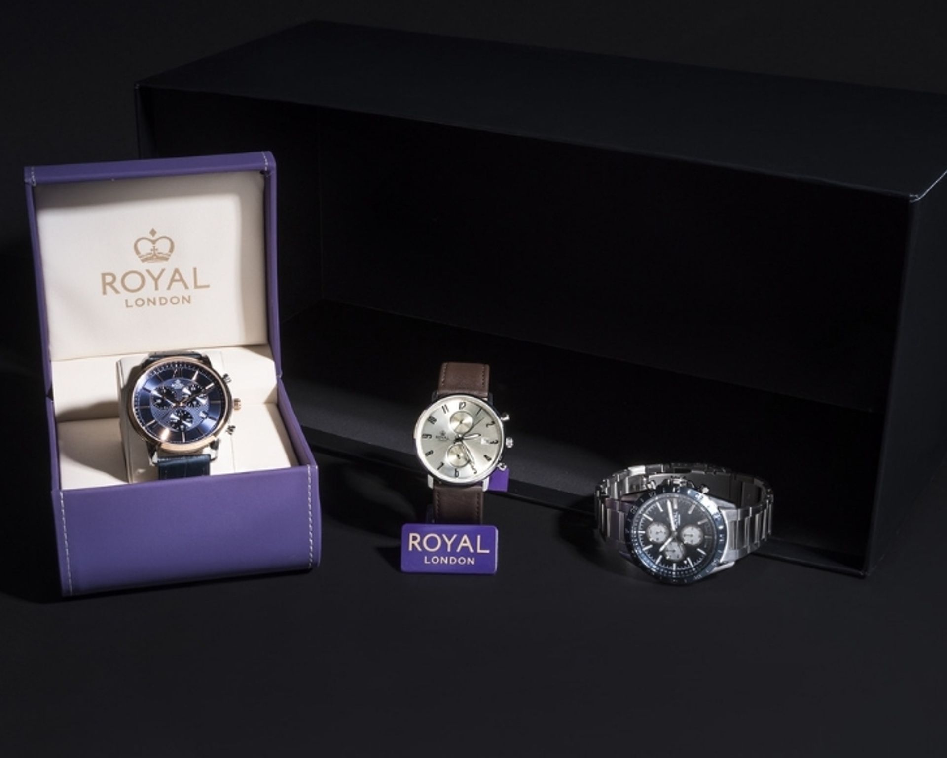 regali-di-natale-cosa-regalare-a-un-uomo-orologi