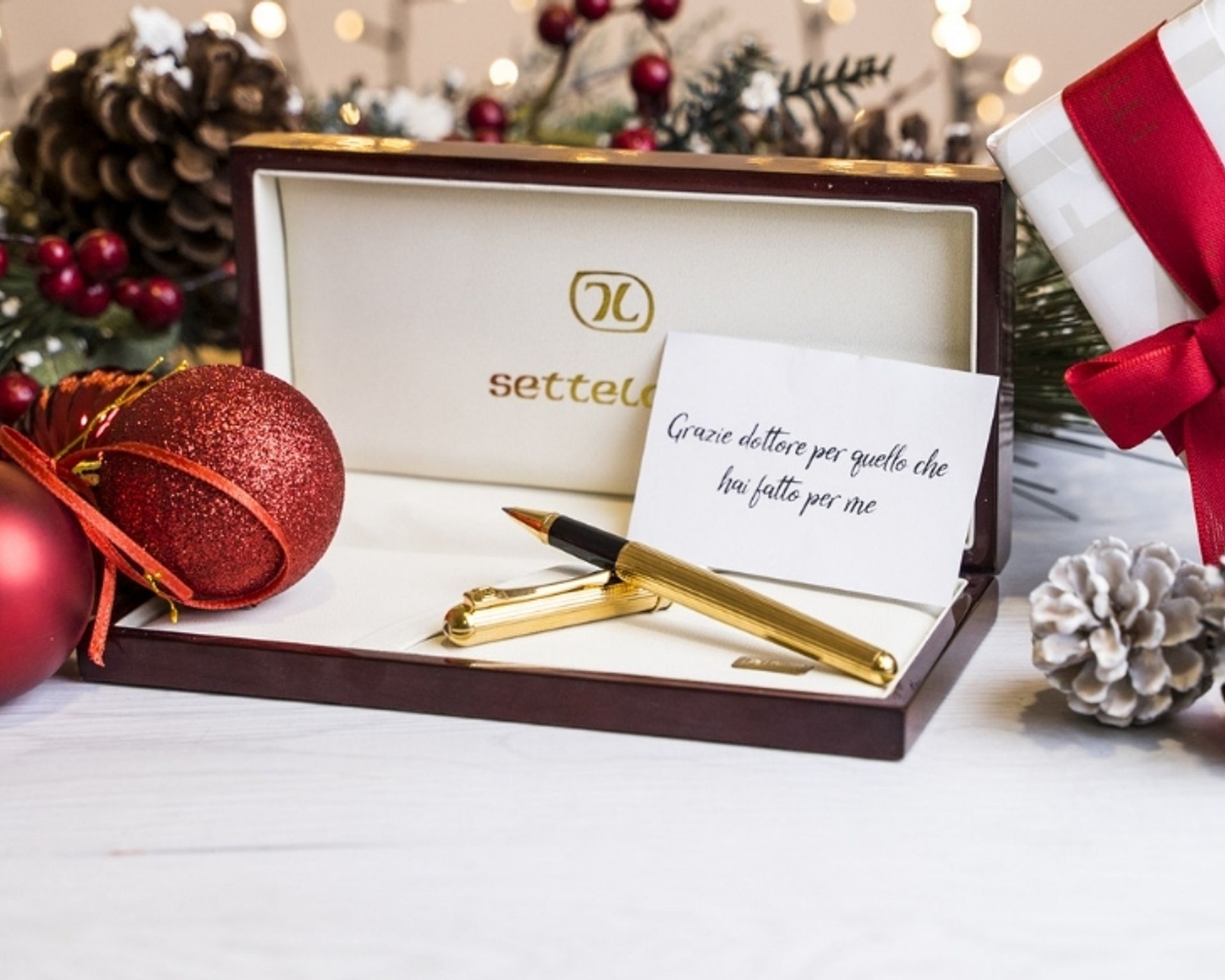 regali-di-natale-cosa-regalare-a-un-uomo-penne