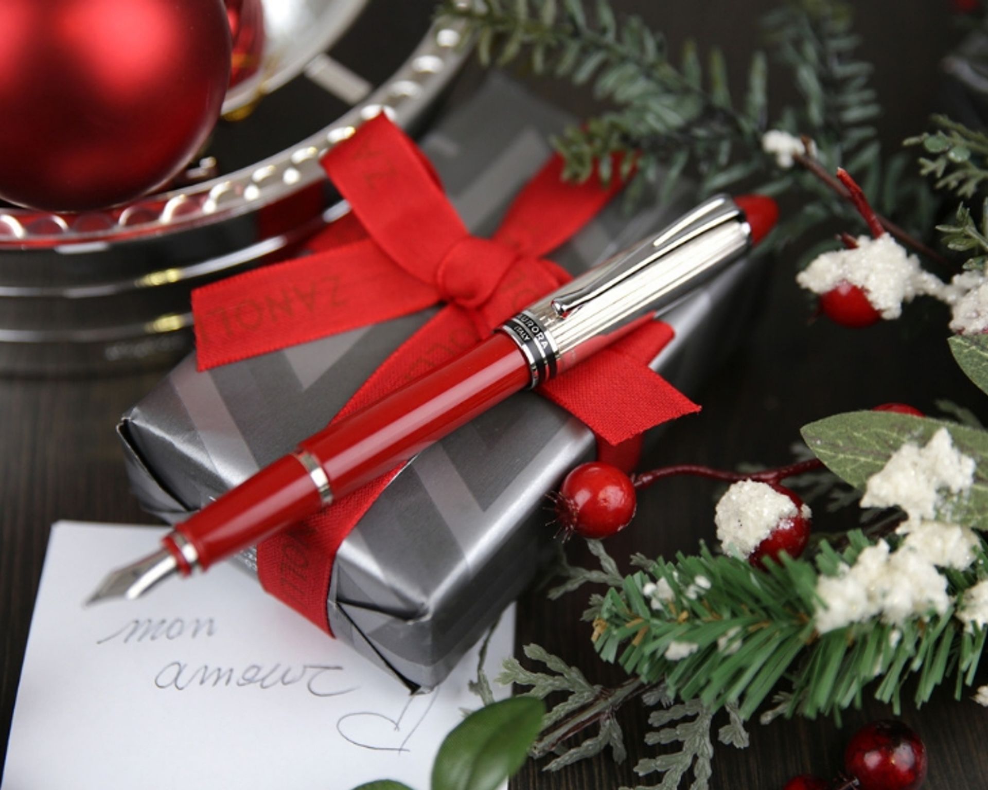 regali-di-natale-cosa-regalare-ad-un-uomo-penna