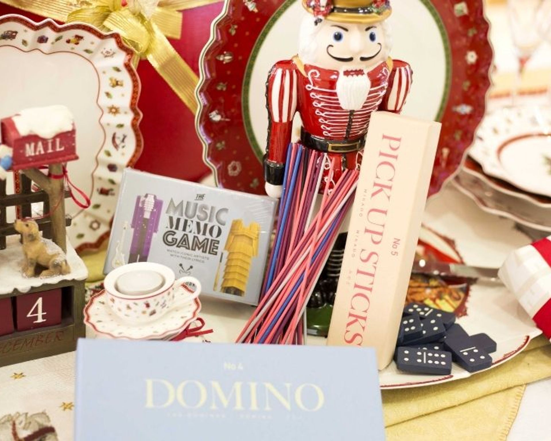 regali-di-natale-economici-giochi-da-tavolo