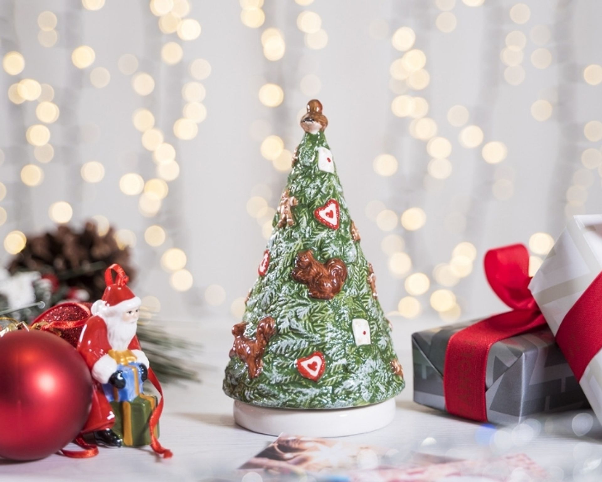 regali-di-natale-per-amiche-albero