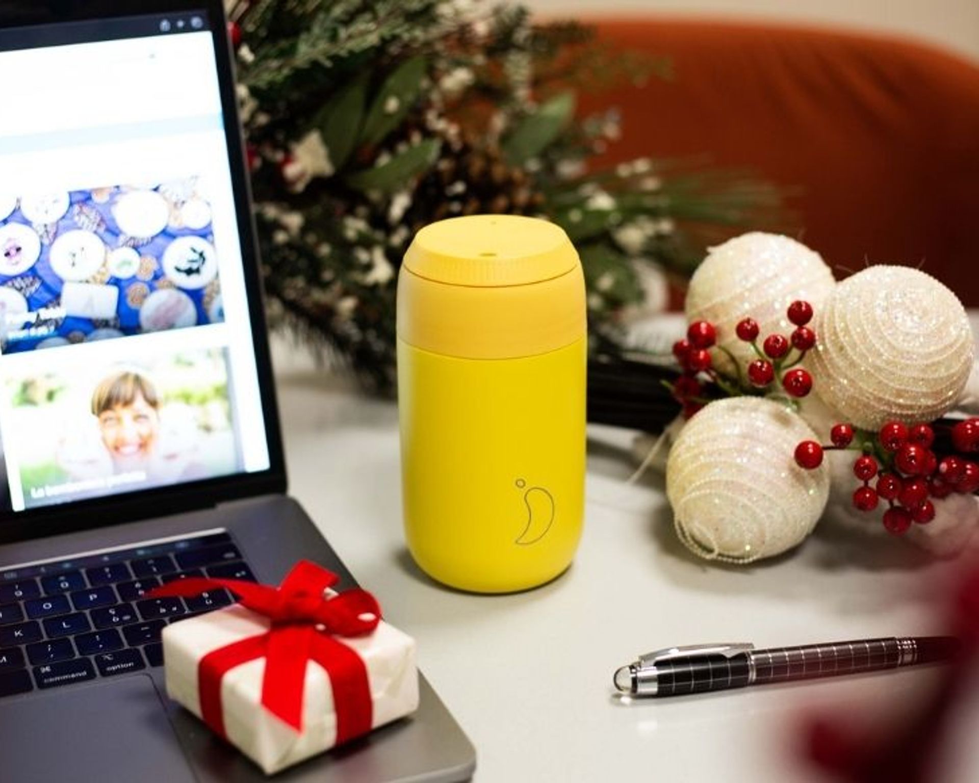 regali-di-natale-per-amiche-tazza-termica-chillys