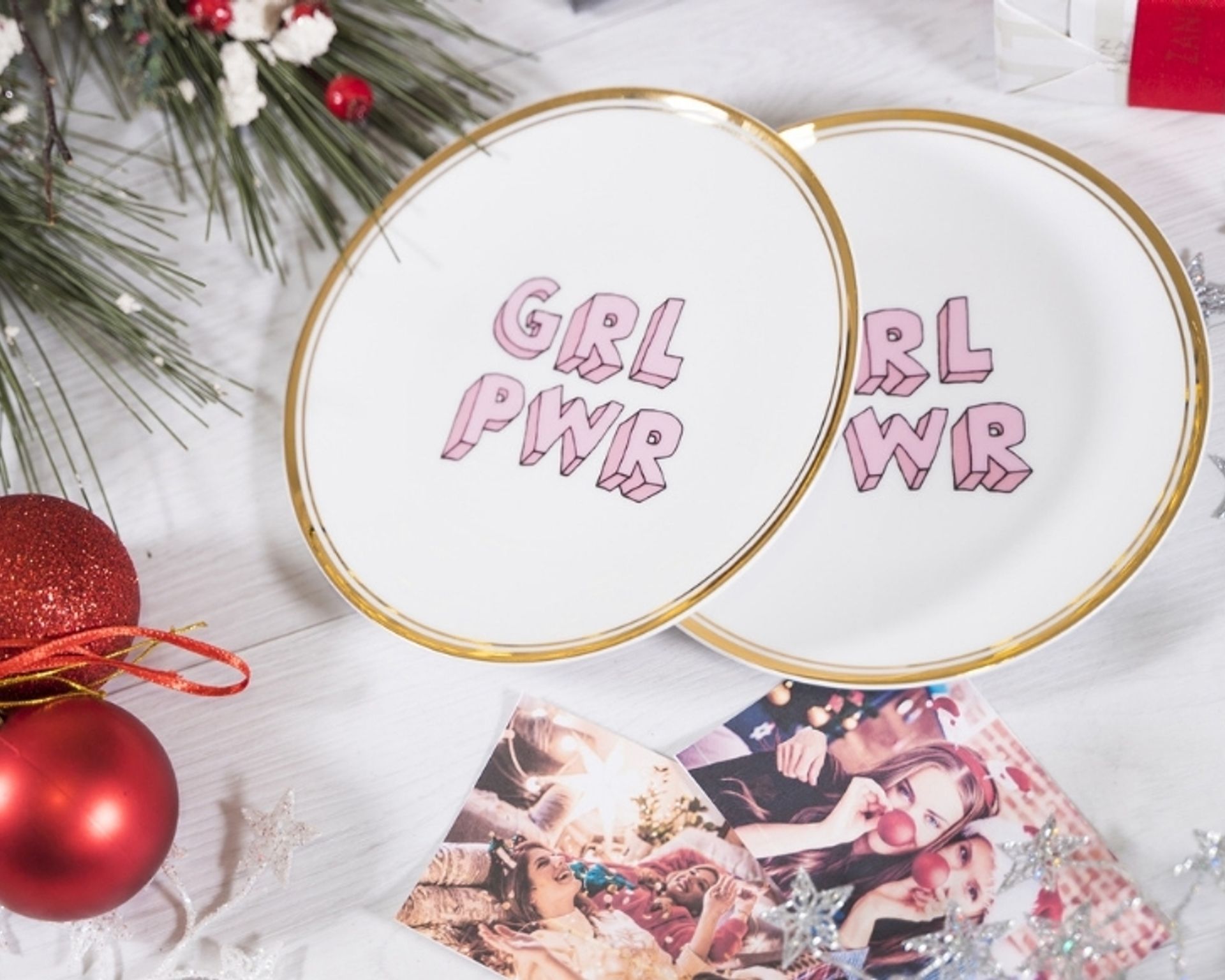 regali-di-natale-per-amiche-bitossi