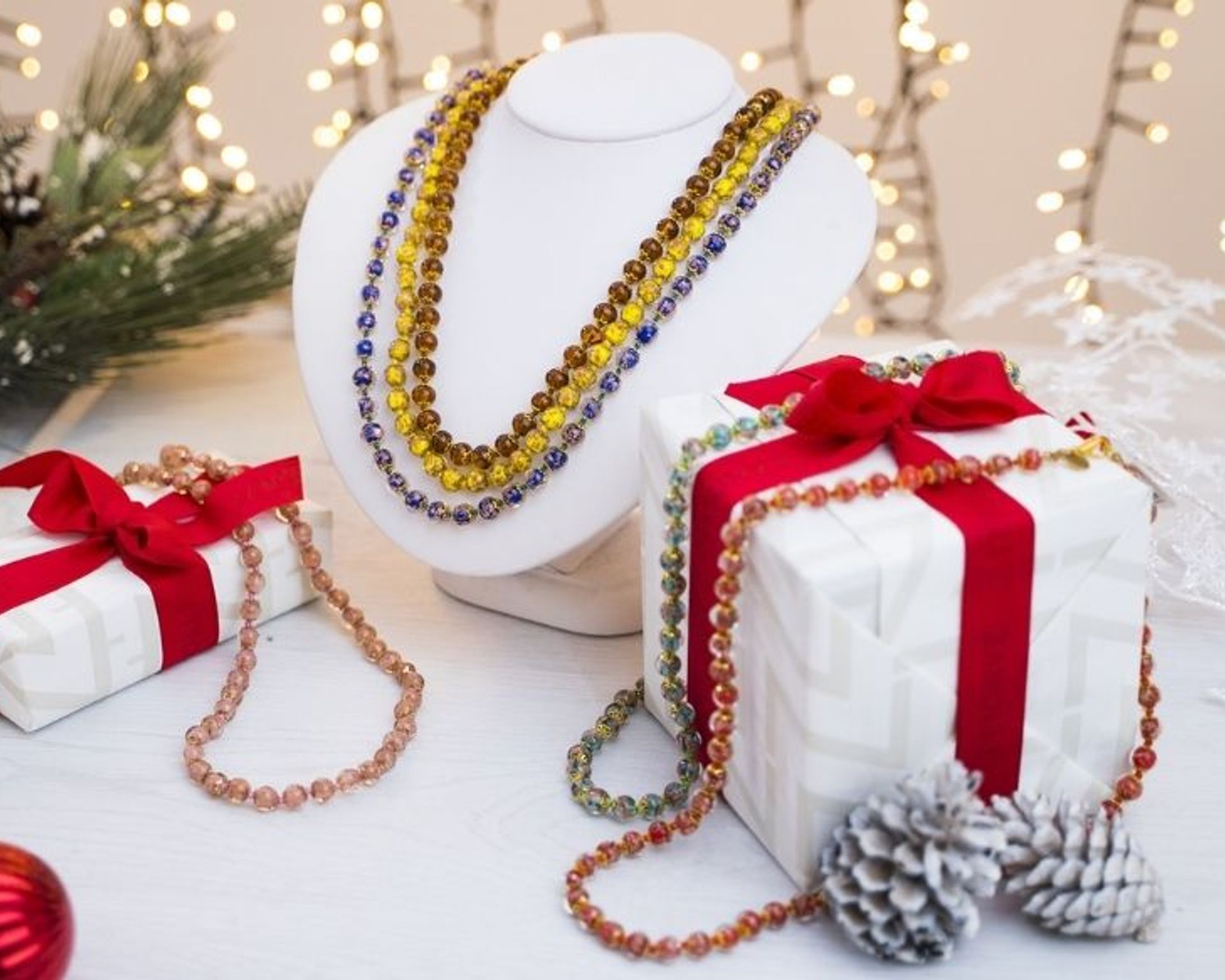 regali-di-natale-per-amiche-collane