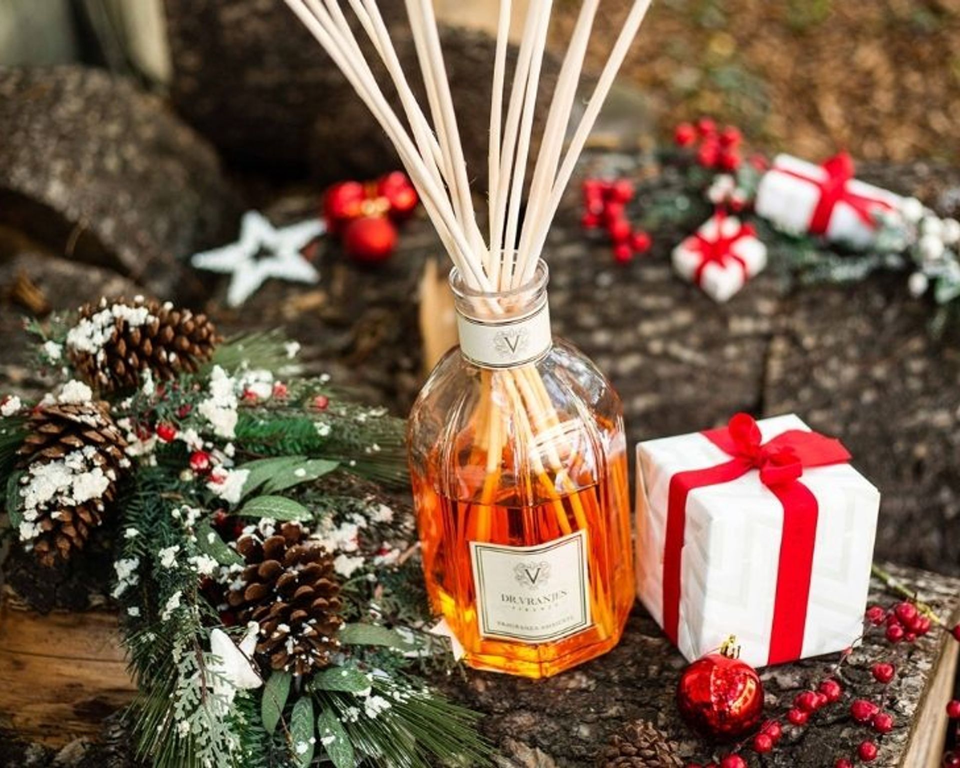 regali-di-natale-per-amiche-diffusore-vranjes