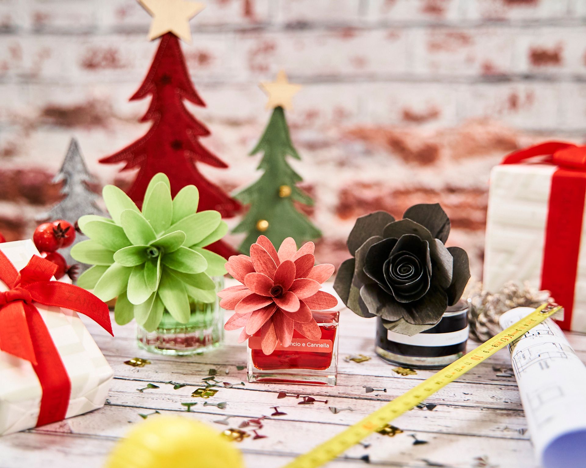 regali-di-natale-per-amiche-muha