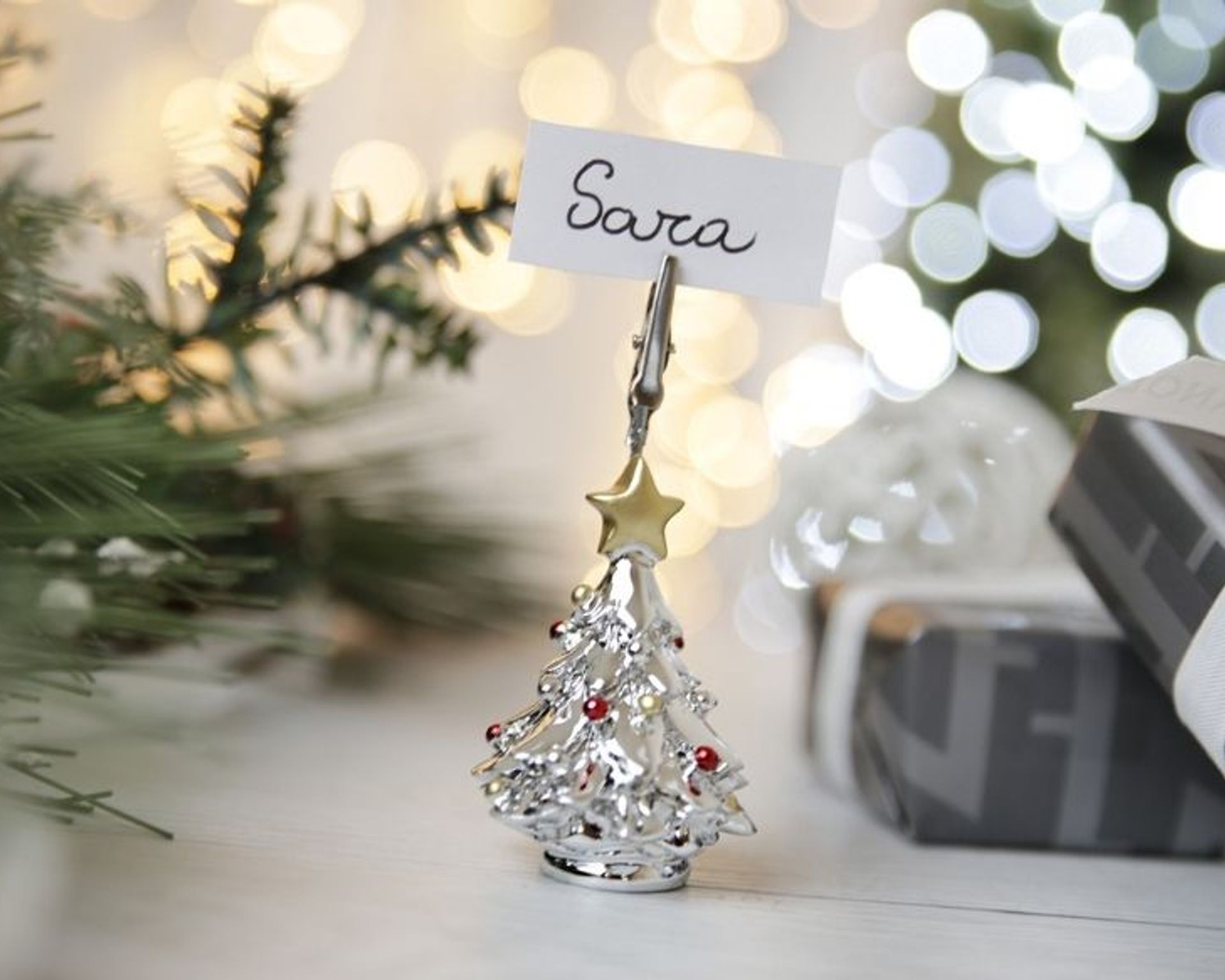 regali-di-natale-per-amiche-segnaposto