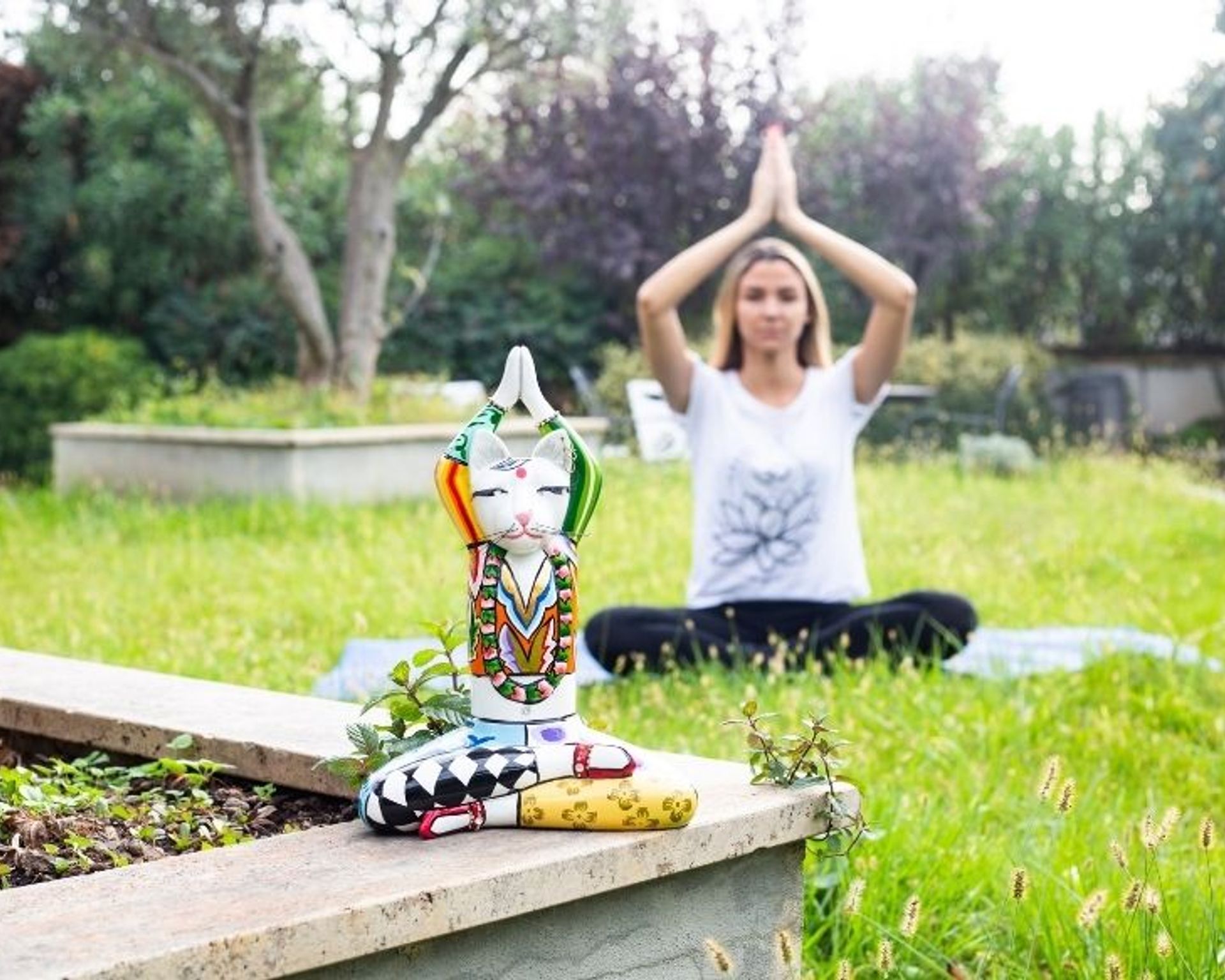regali-di-natale-per-amiche-yoga
