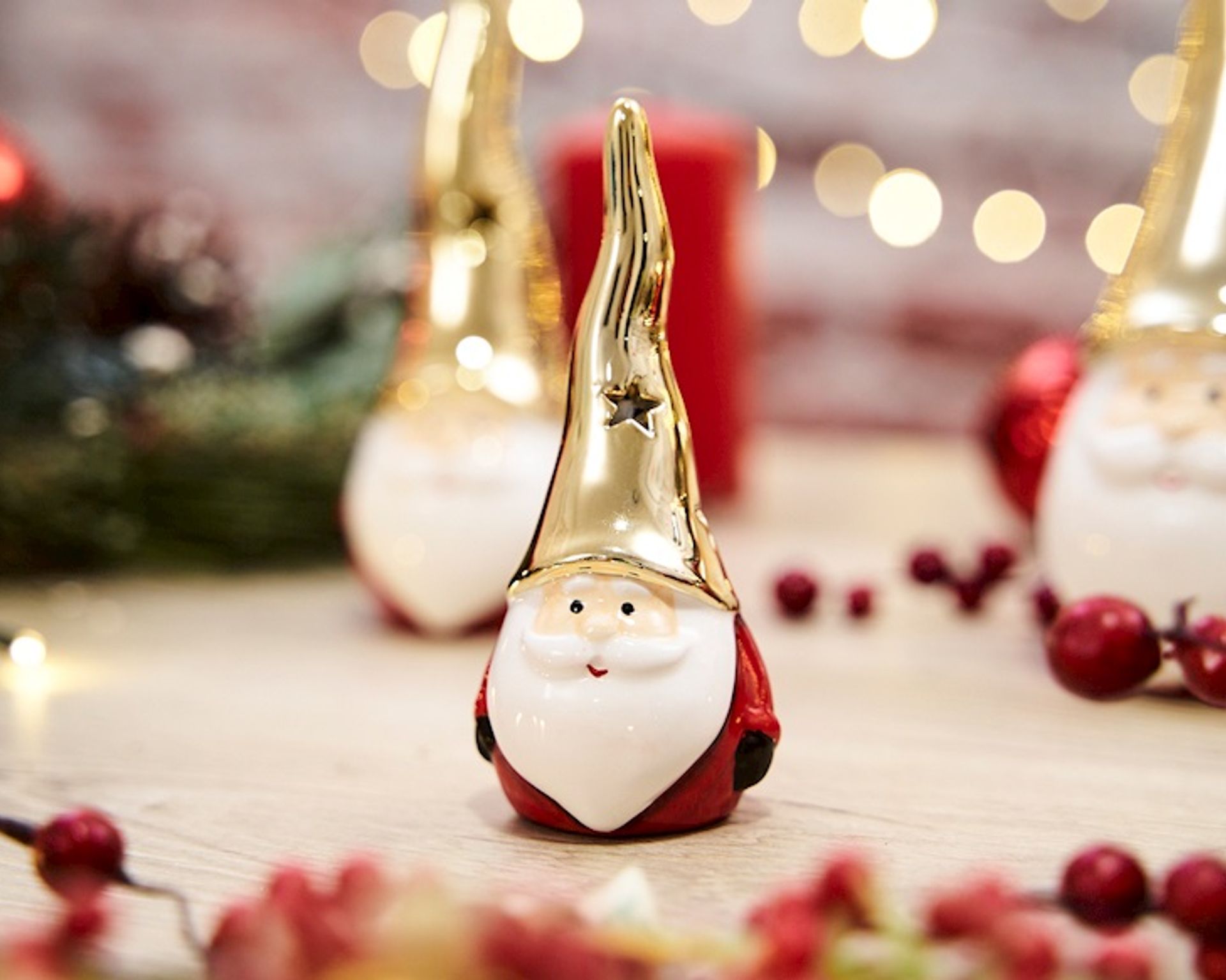 regali-di-natale-per-la-mamma-diffusore-babbo-natale