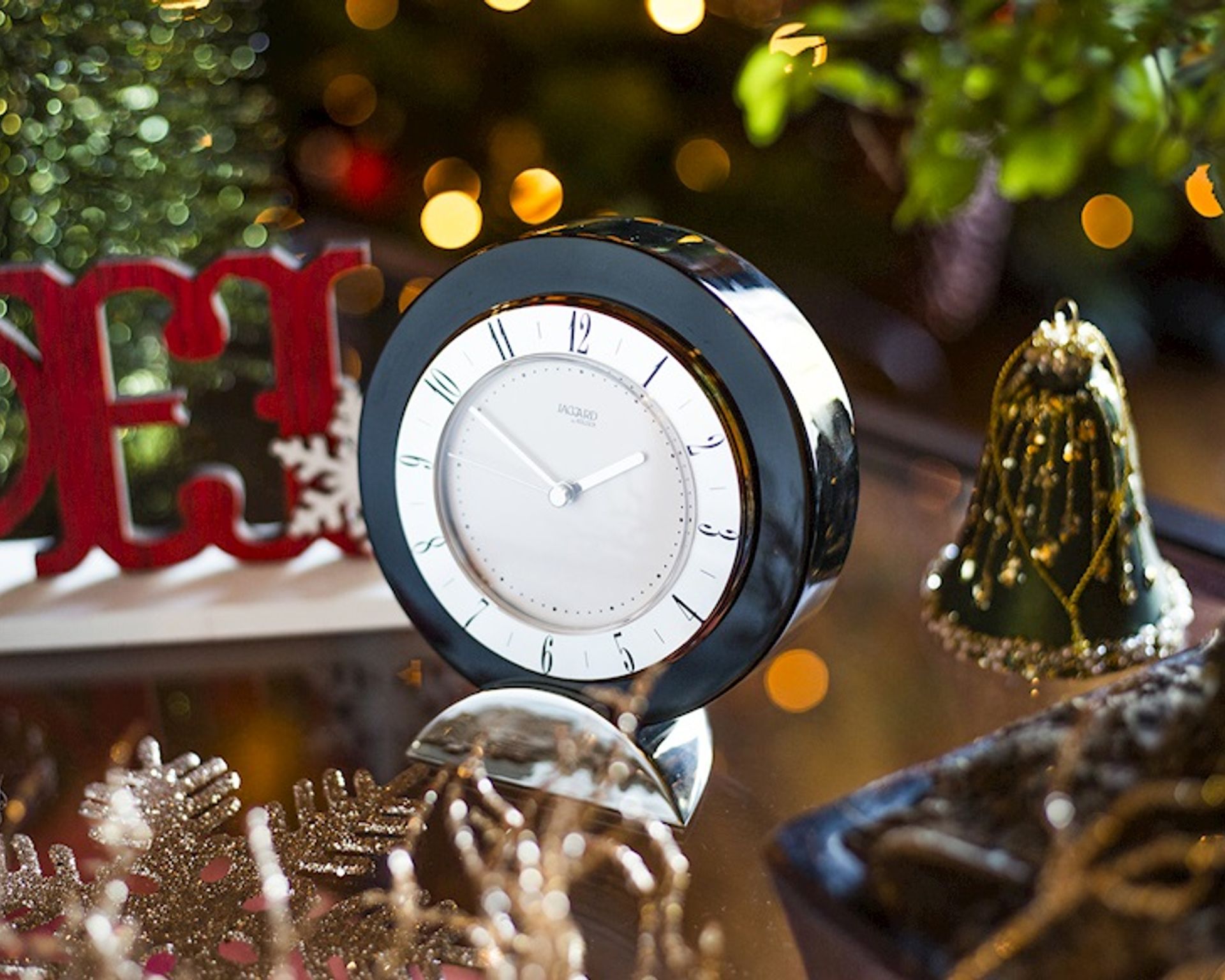 regali-di-natale-per-la-mamma-orologio-tavolo