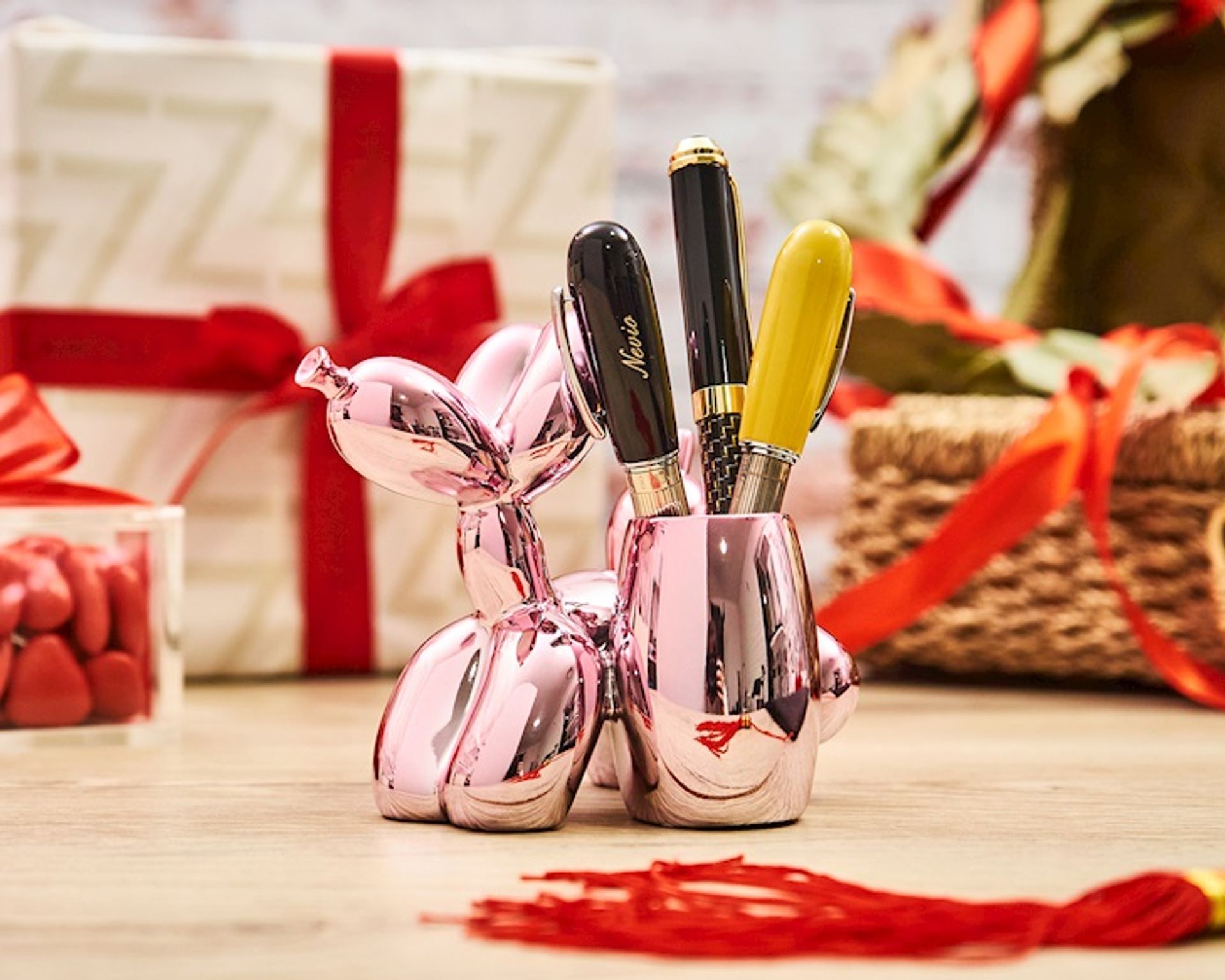 regali-di-natale-per-la-mamma-portapenne