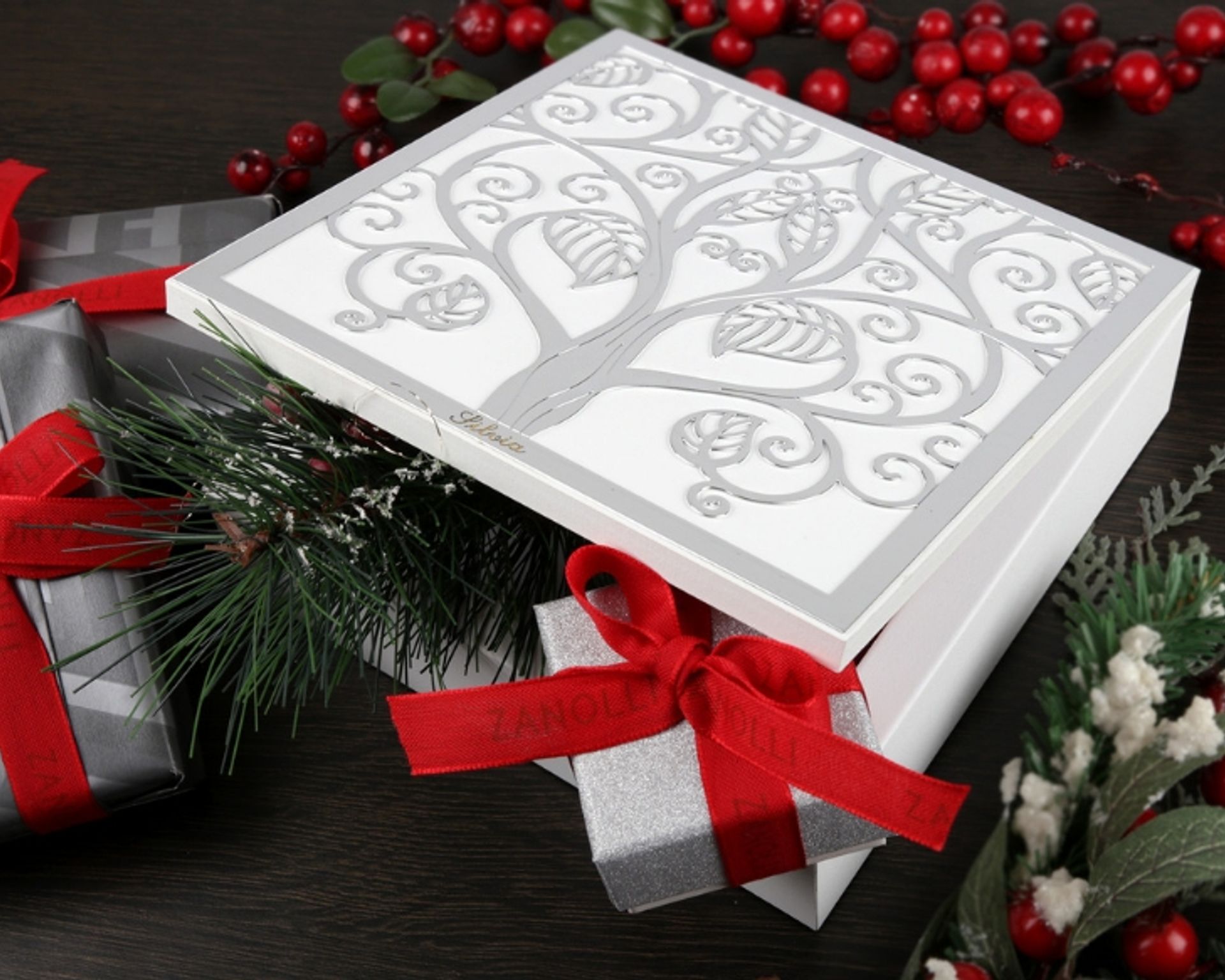 regali-di-natale-per-lei-cofanetto