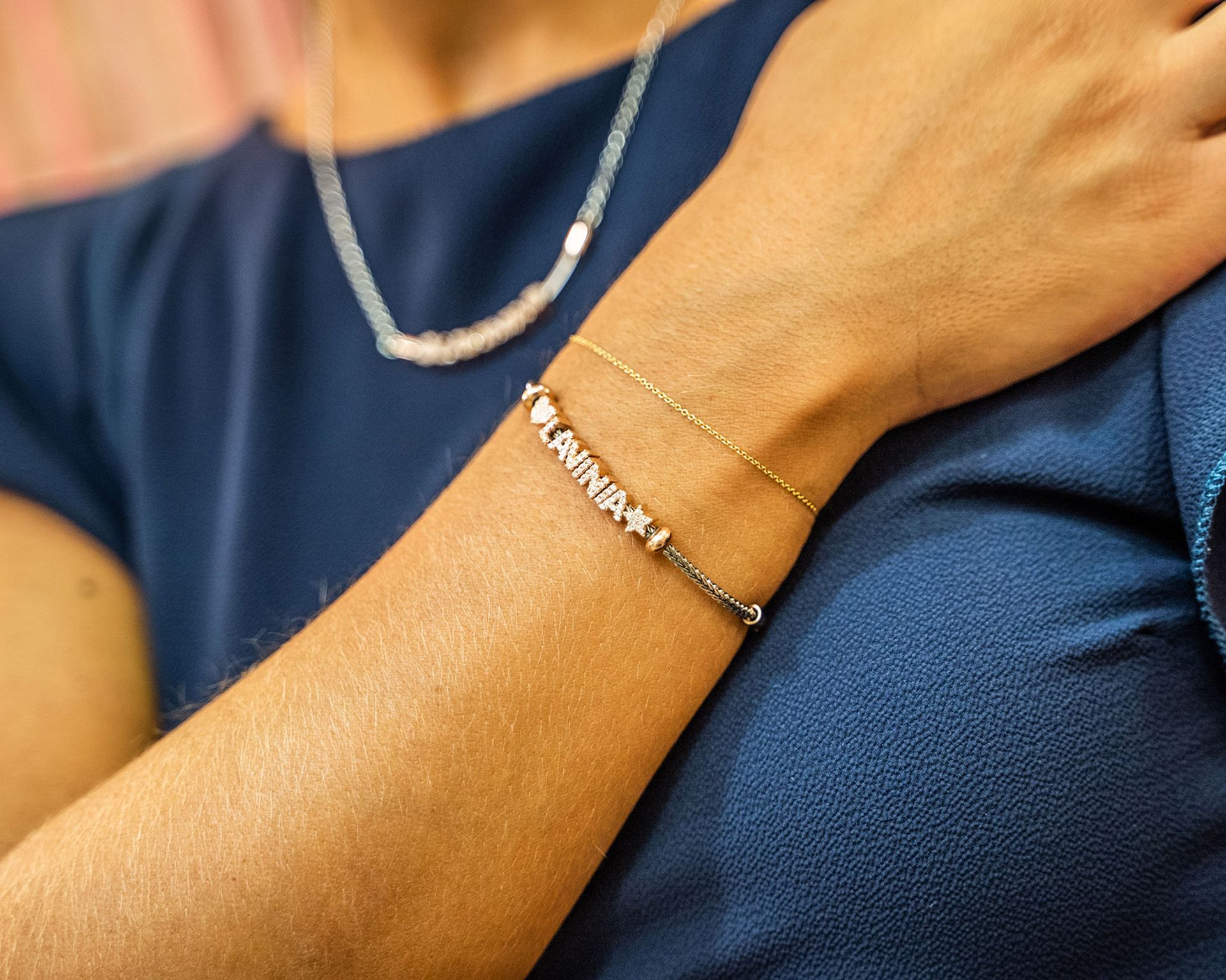 regali-di-natale-per-lei-bracciale-nome