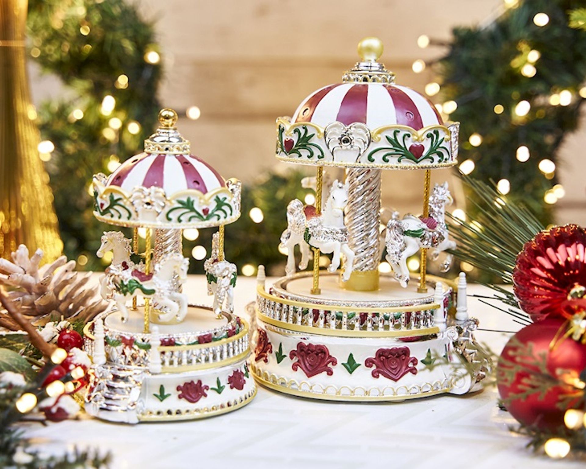 regali-di-natale-per-lei-carillon
