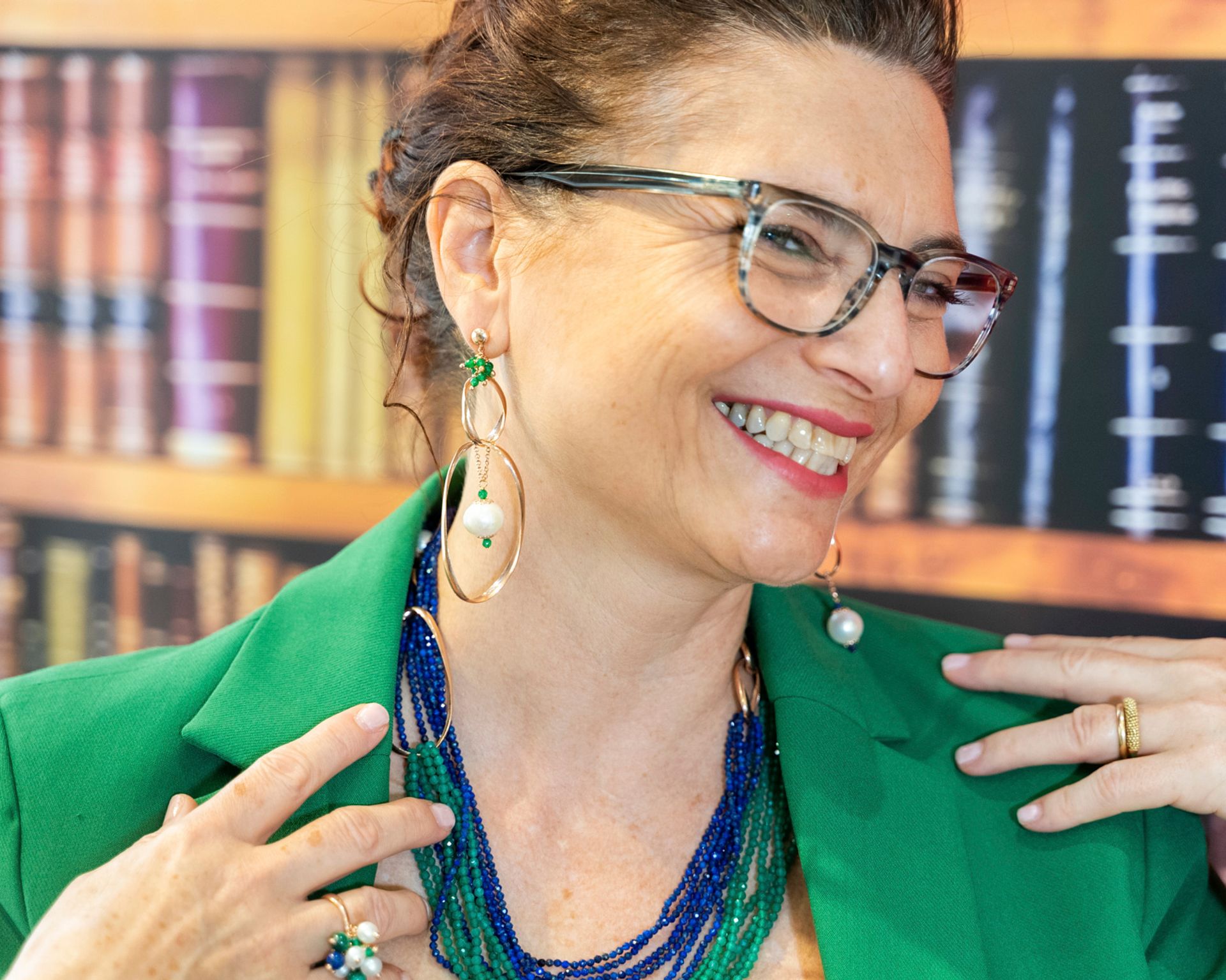 luisa-dalla-salda-regali-di-natale-per-lei