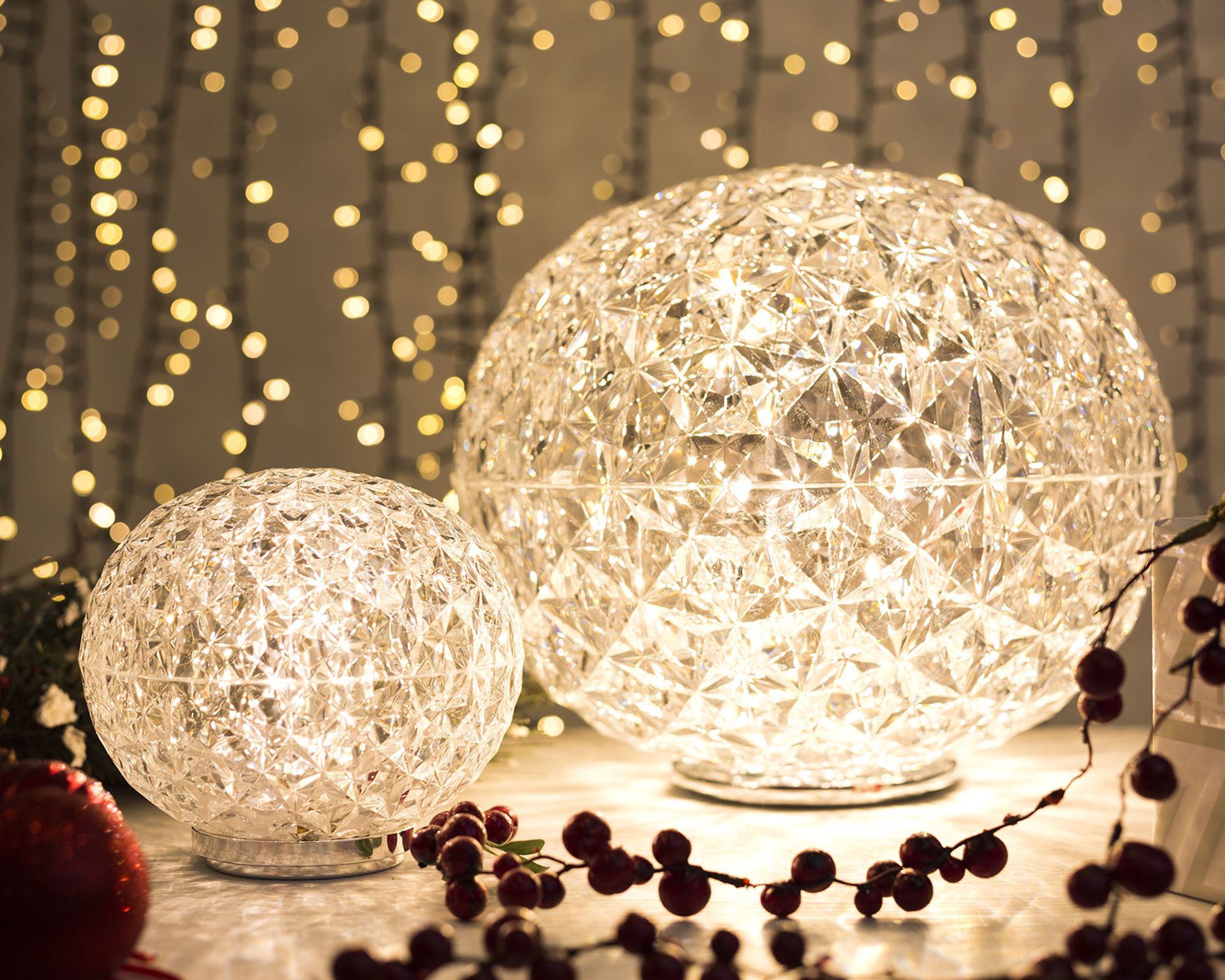 regali-di-natale-per-lei-lampade-tavolo