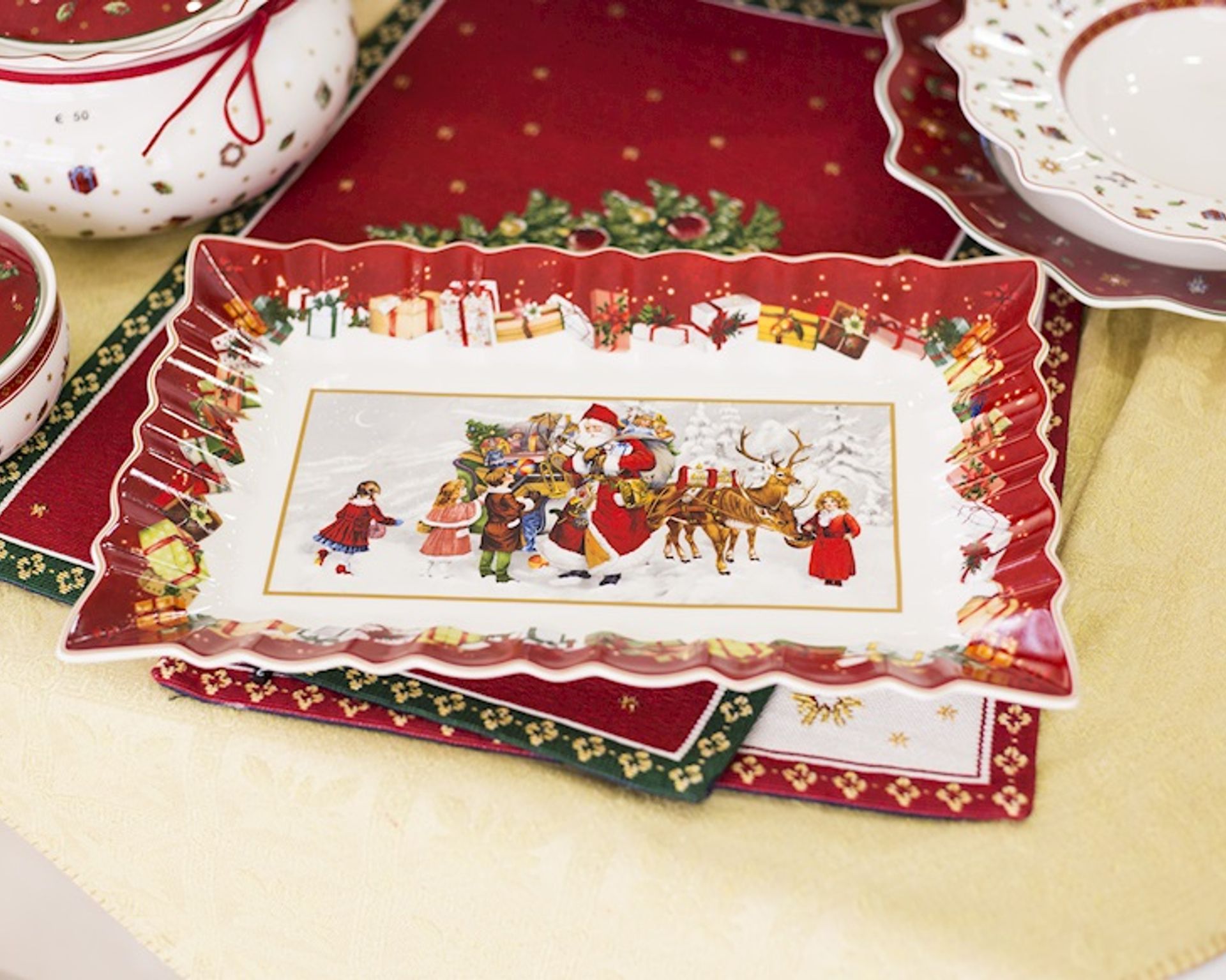 regali-di-natale-per-lei-natalizi