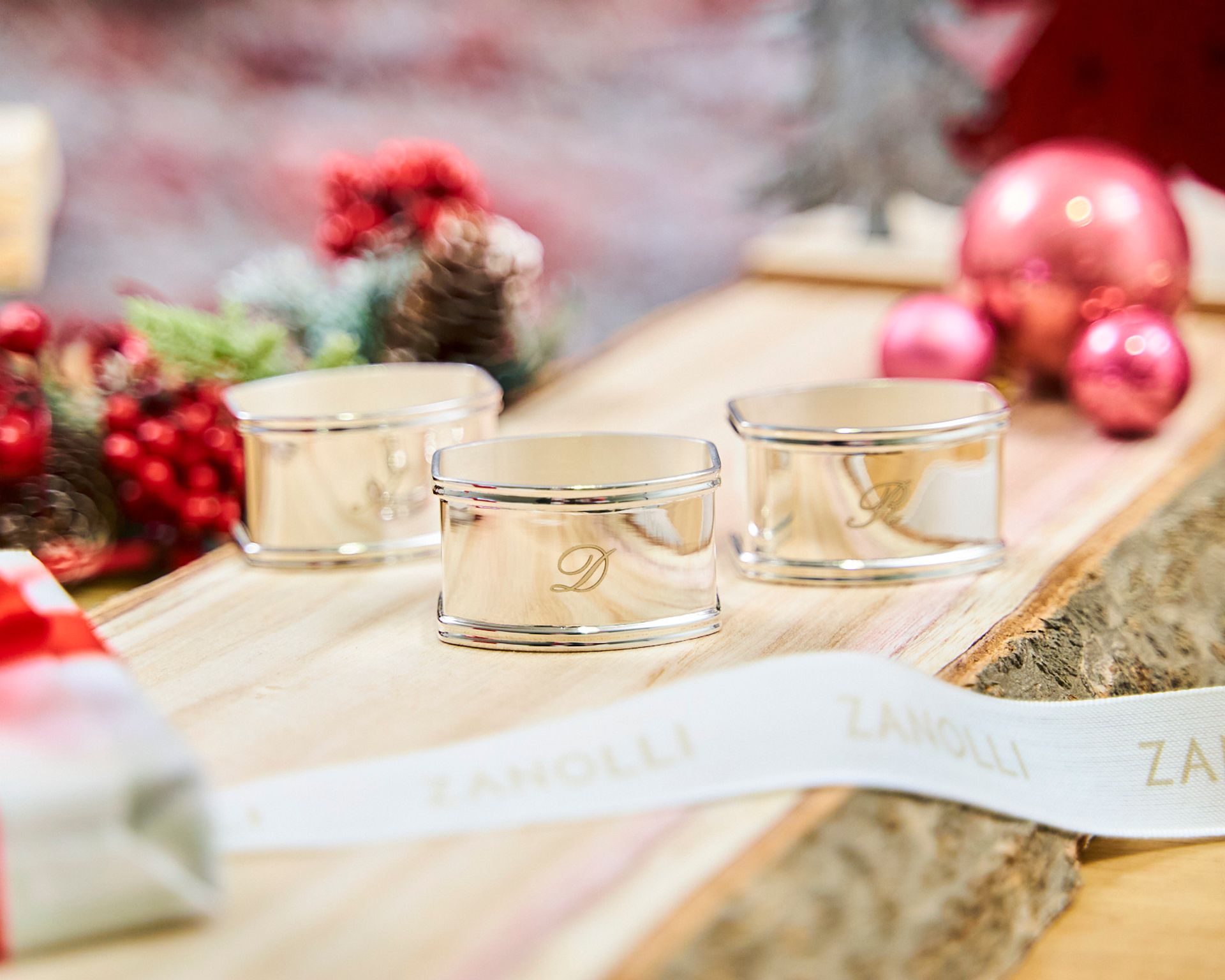 regali-di-natale-per-lei-tagliere