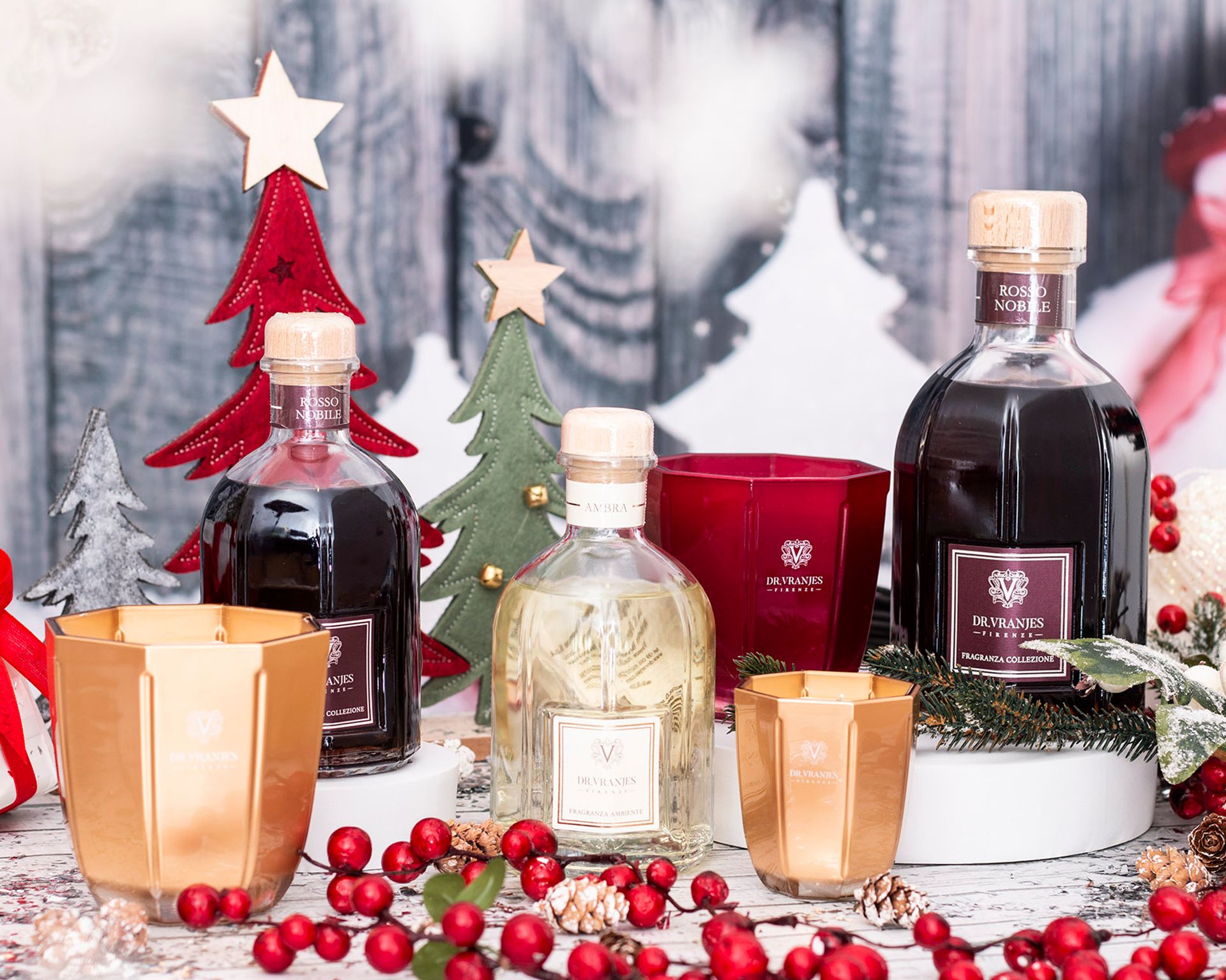 regali-di-natale-per-lei-vranjes