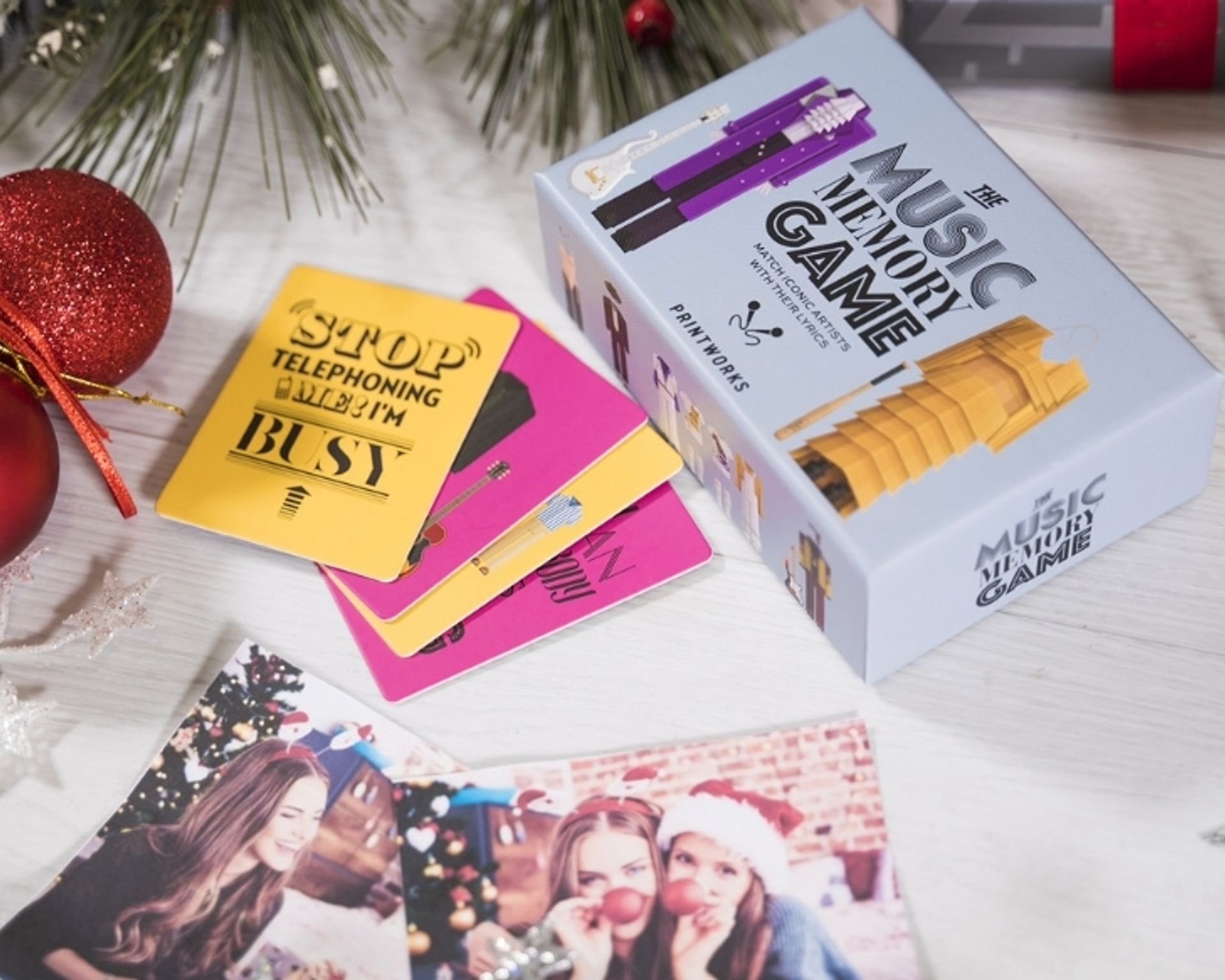 regali-di-natale-per-lei-memory-games