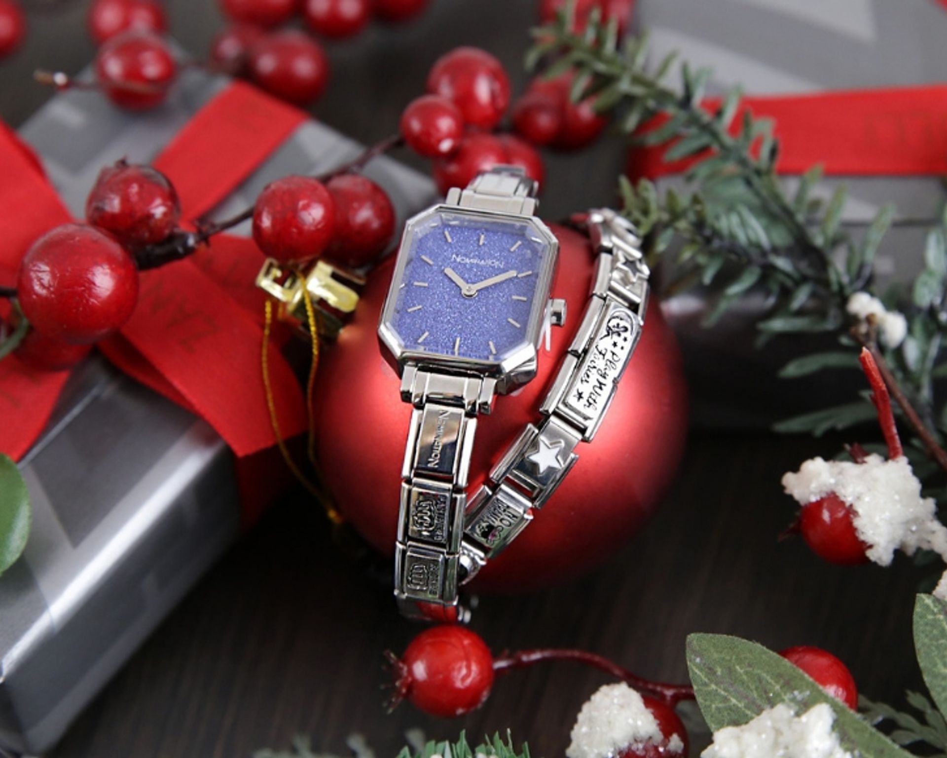 regali-di-natale-per-lei-nomination