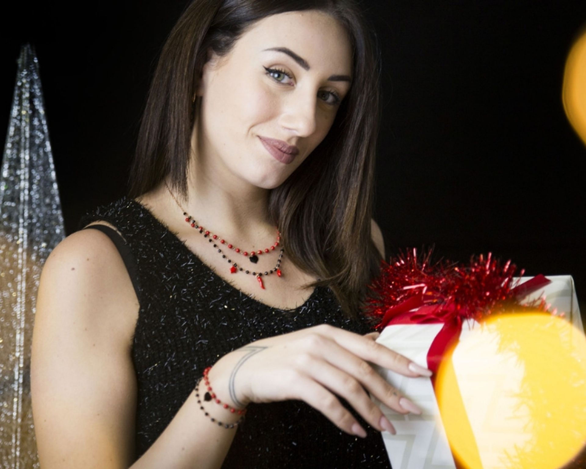regali-di-natale-per-lei-outfit-natalizio