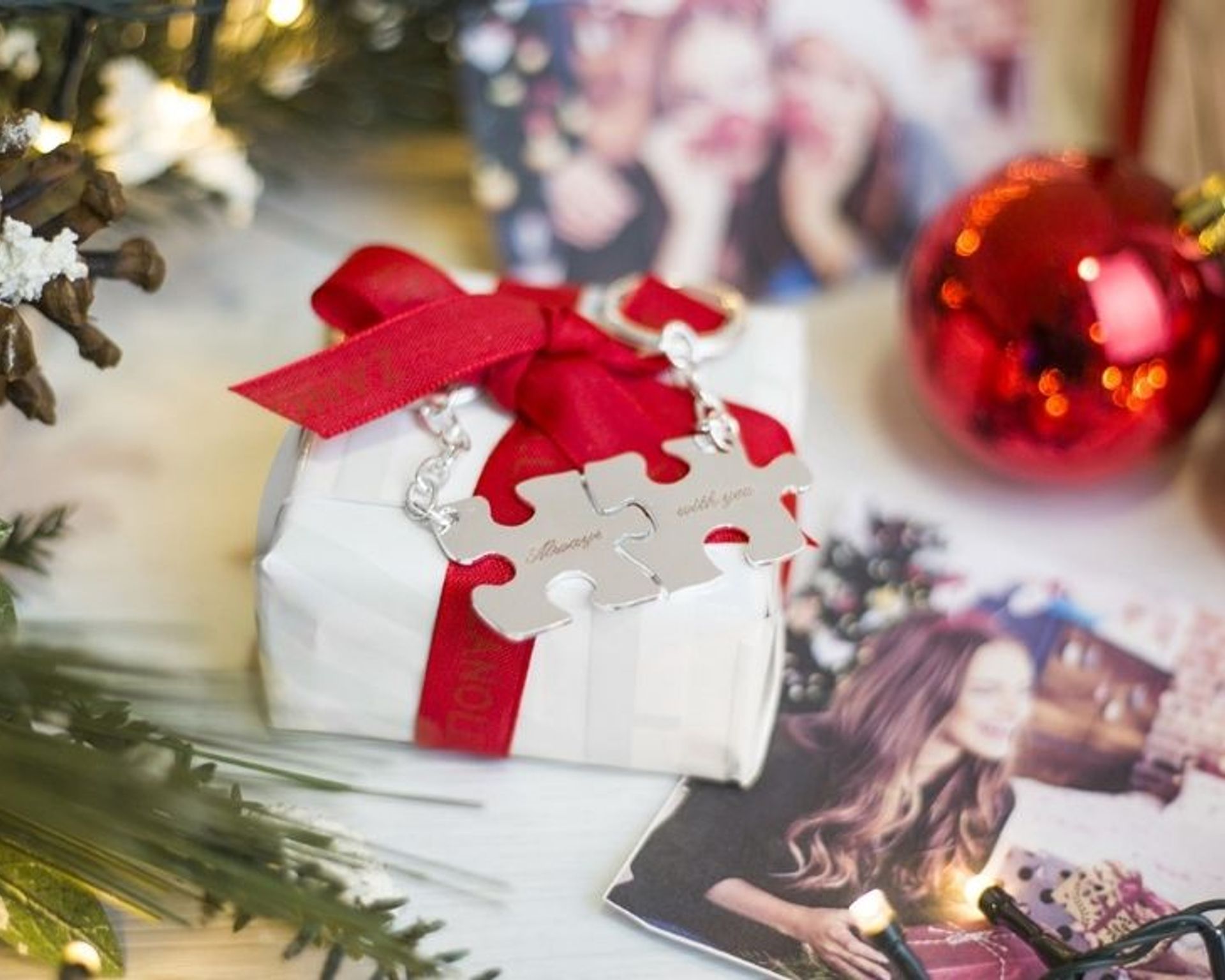 regali-di-natale-per-lei-puzzle-portachiavi
