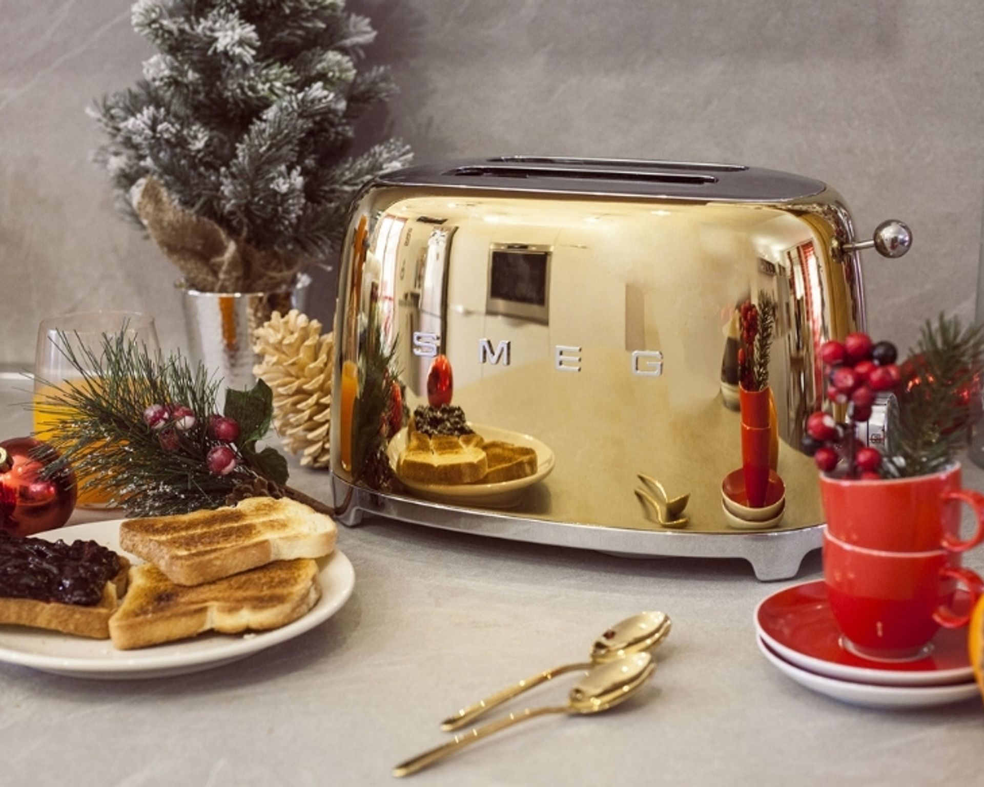 regali-di-natale-per-lei-tostapane